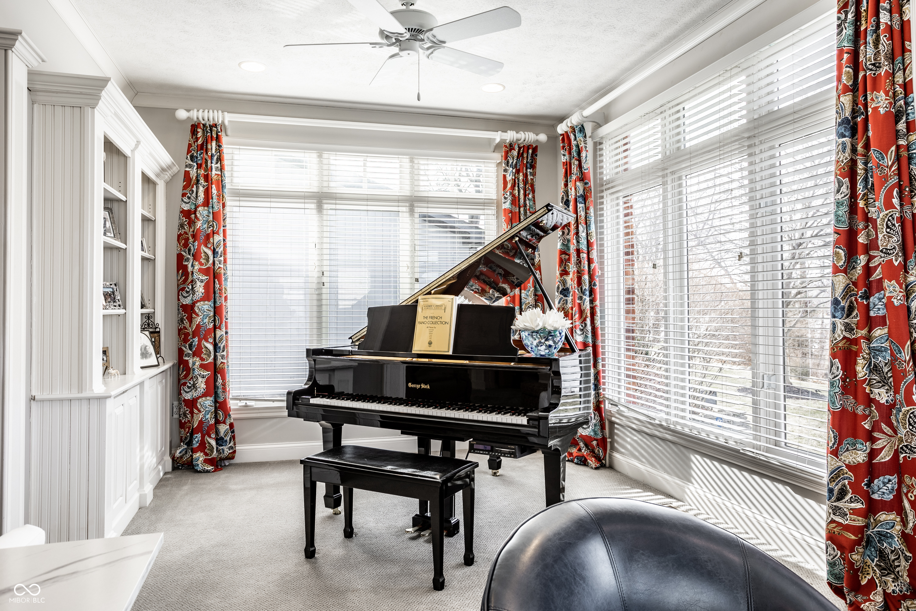 5760 E Fall Creek Parkway North Drive