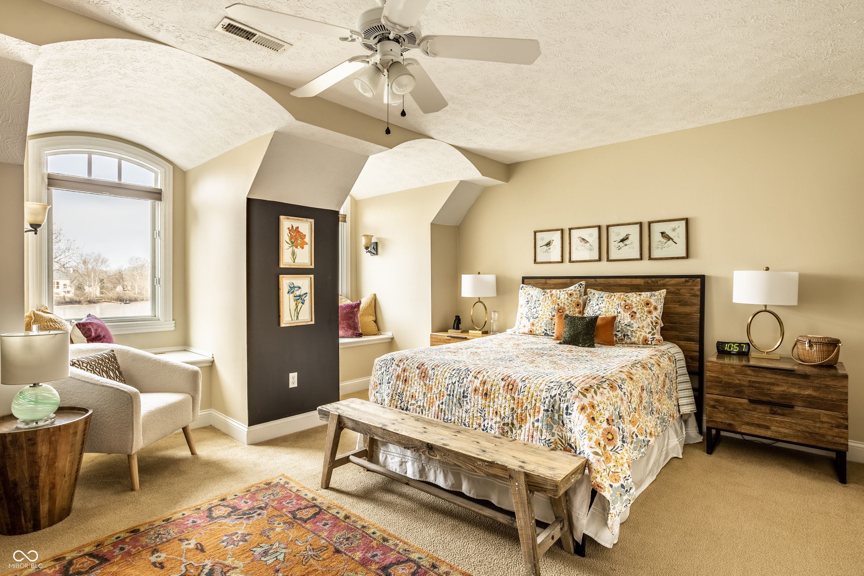 5760 E Fall Creek Parkway North Drive