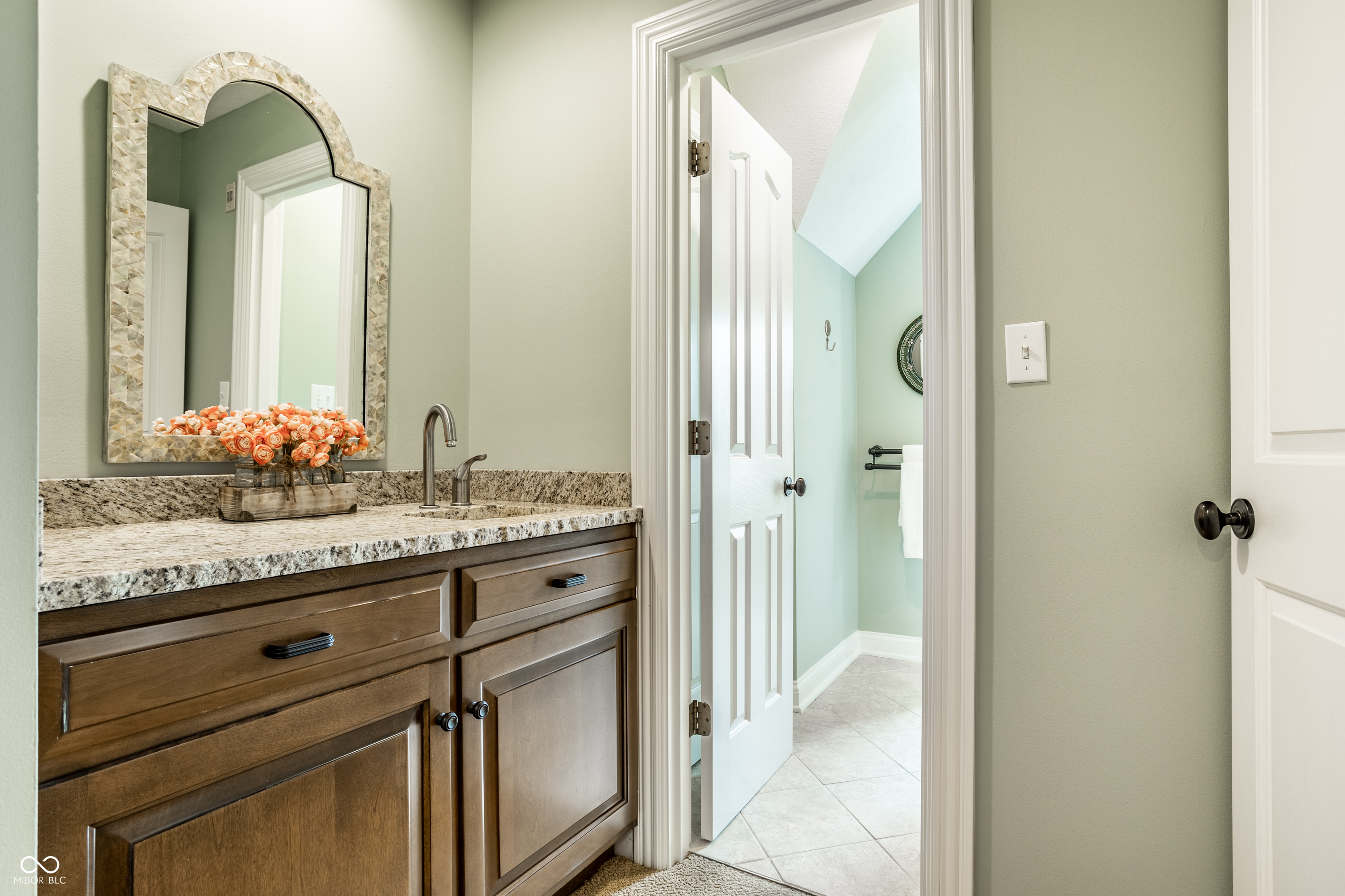 5760 E Fall Creek Parkway North Drive