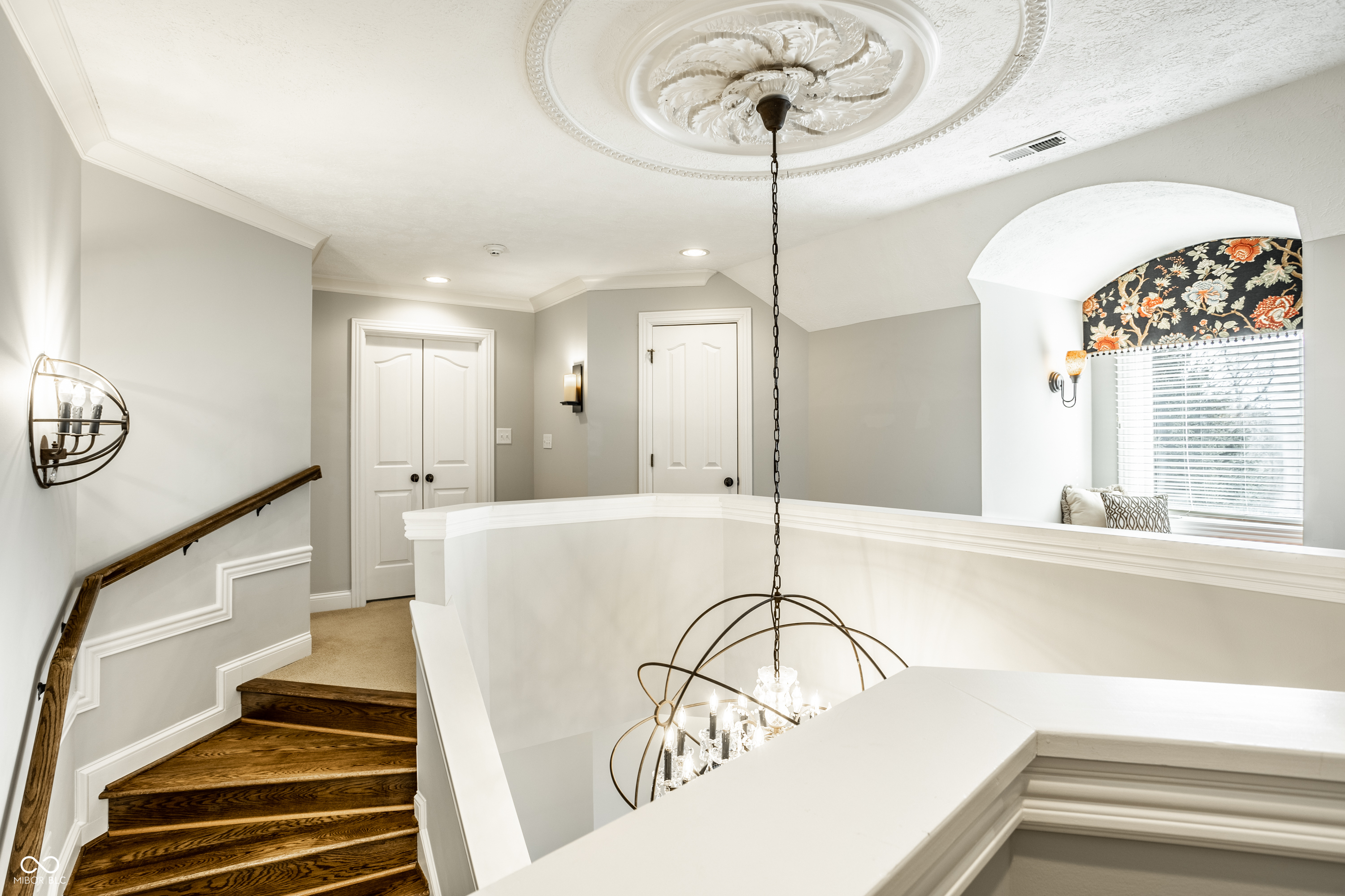 5760 E Fall Creek Parkway North Drive