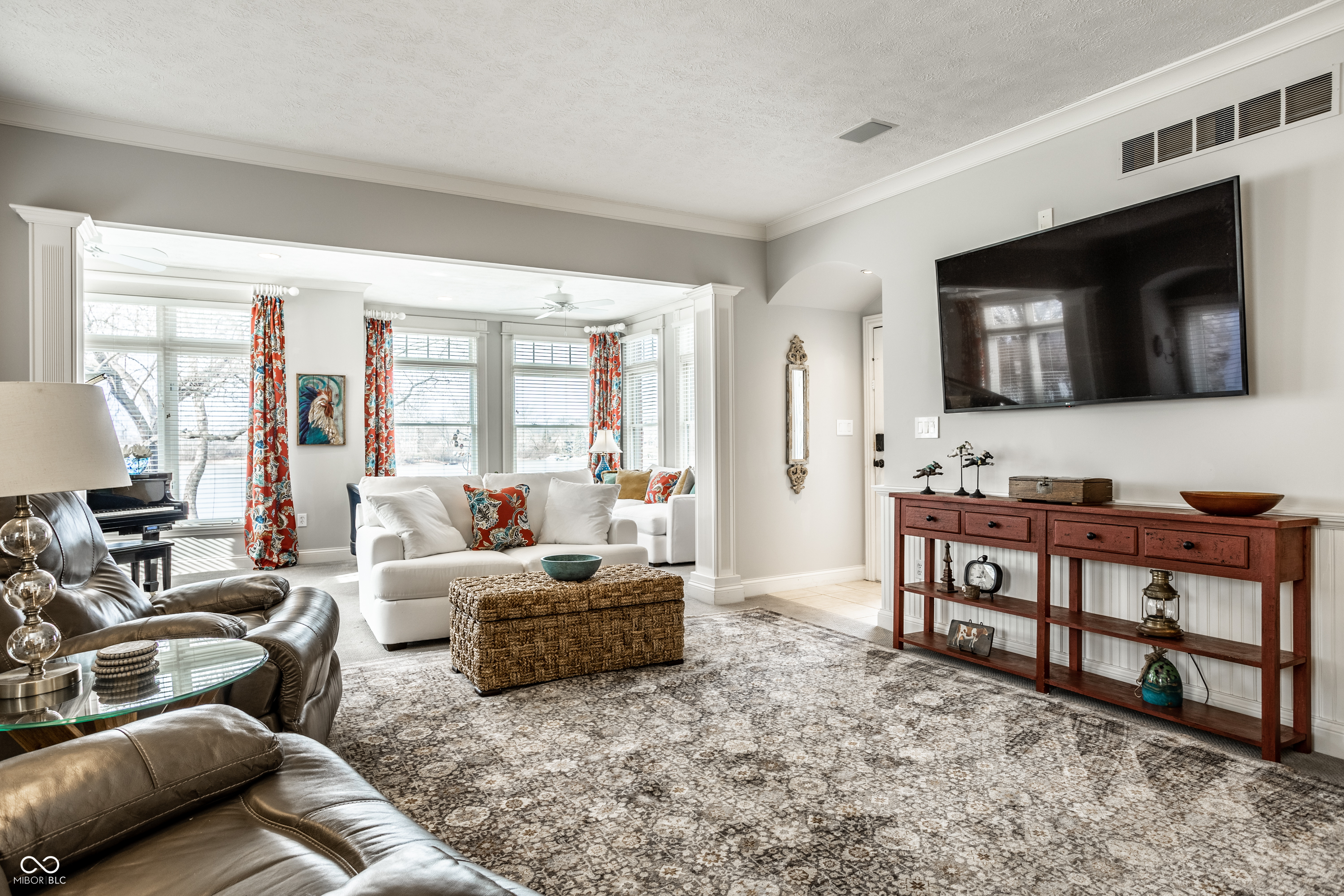 5760 E Fall Creek Parkway North Drive