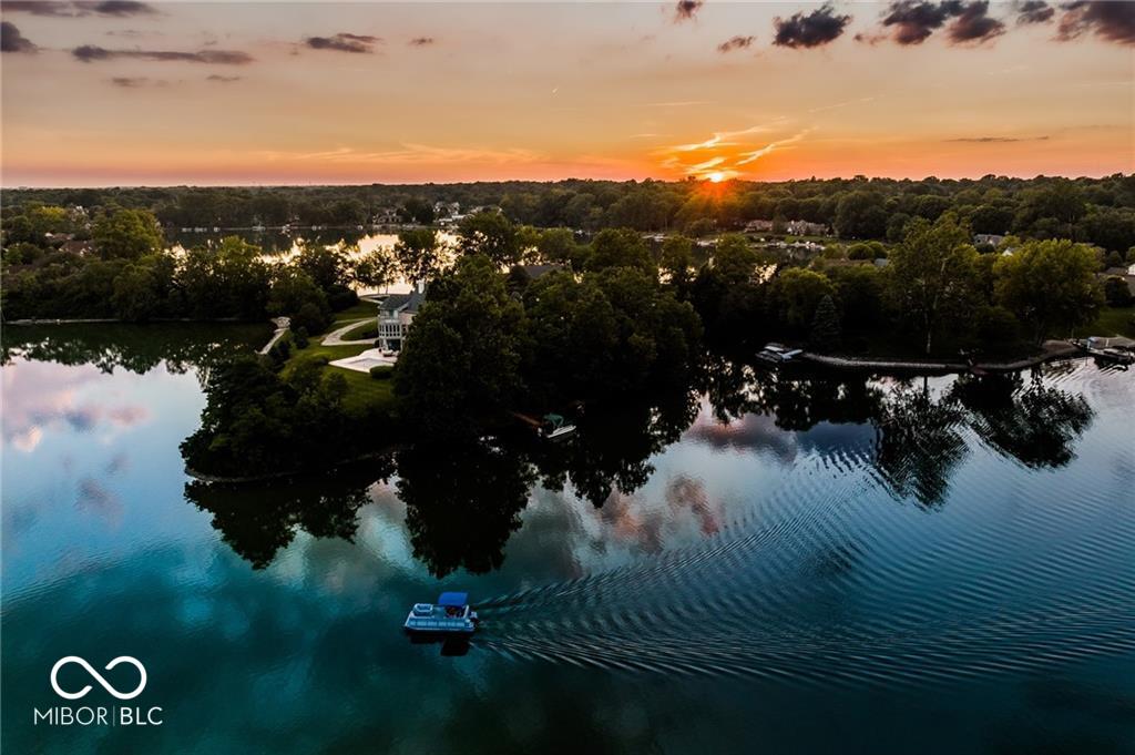 5760 E Fall Creek Parkway North Drive