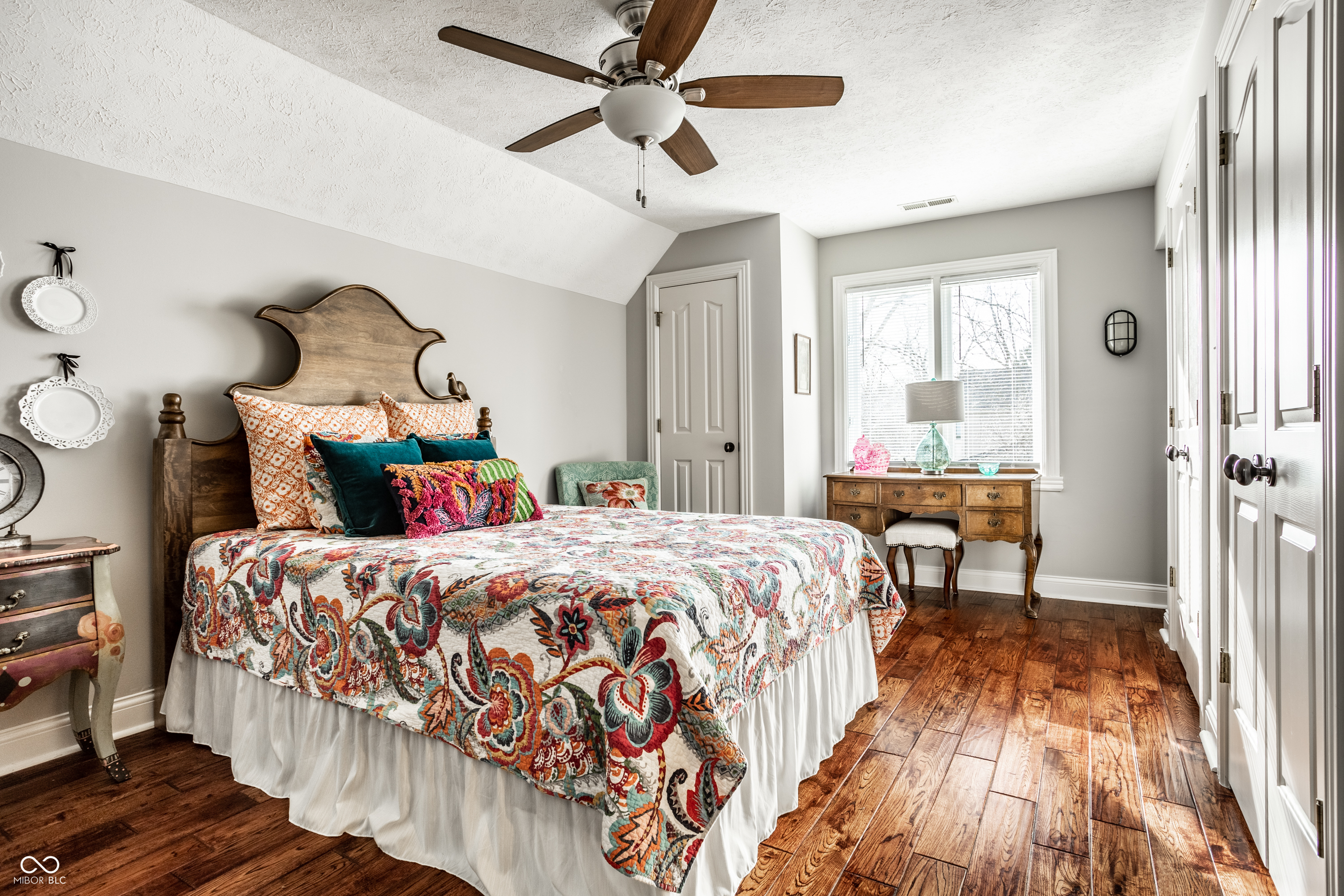 5760 E Fall Creek Parkway North Drive