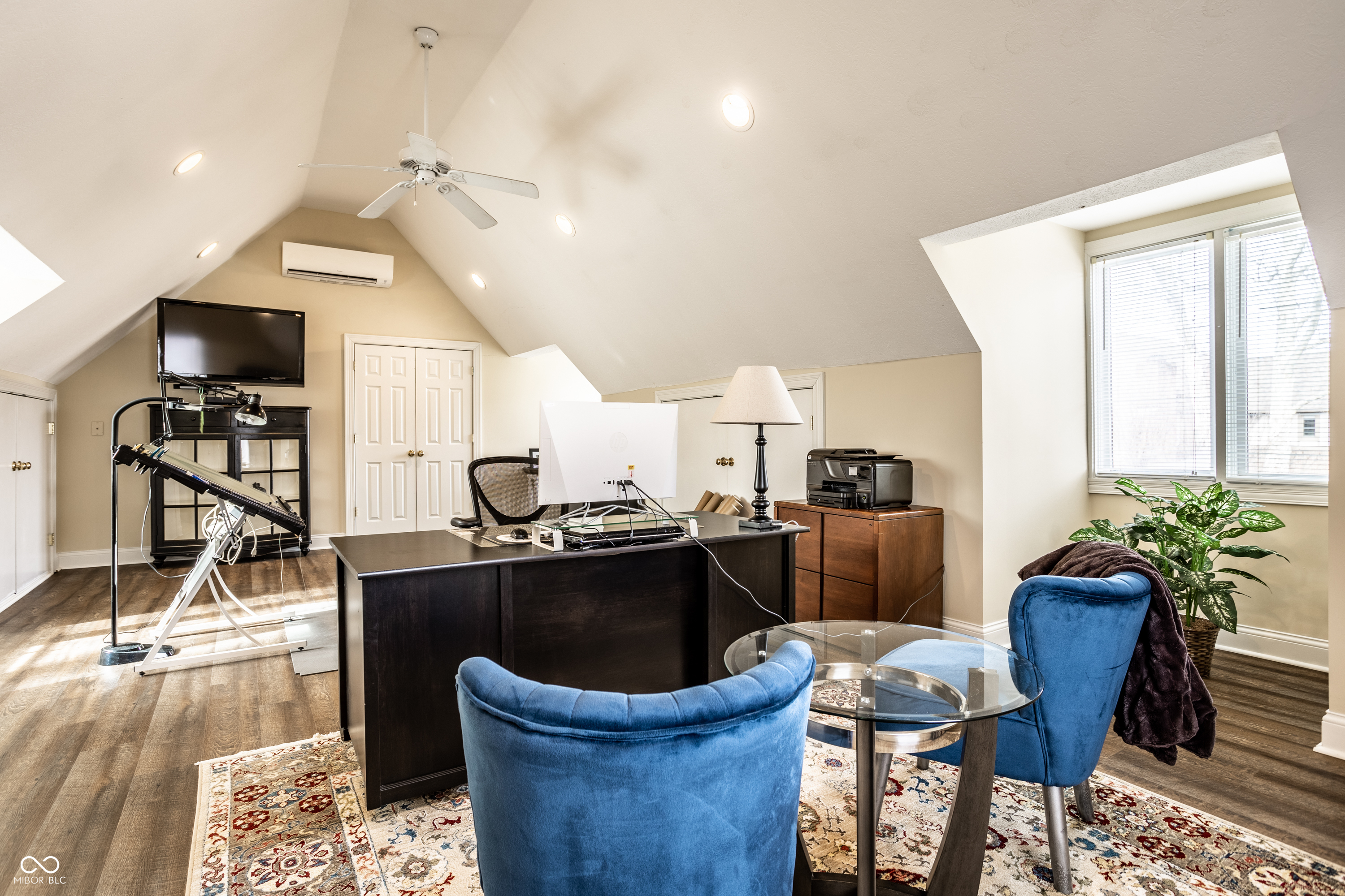 5760 E Fall Creek Parkway North Drive