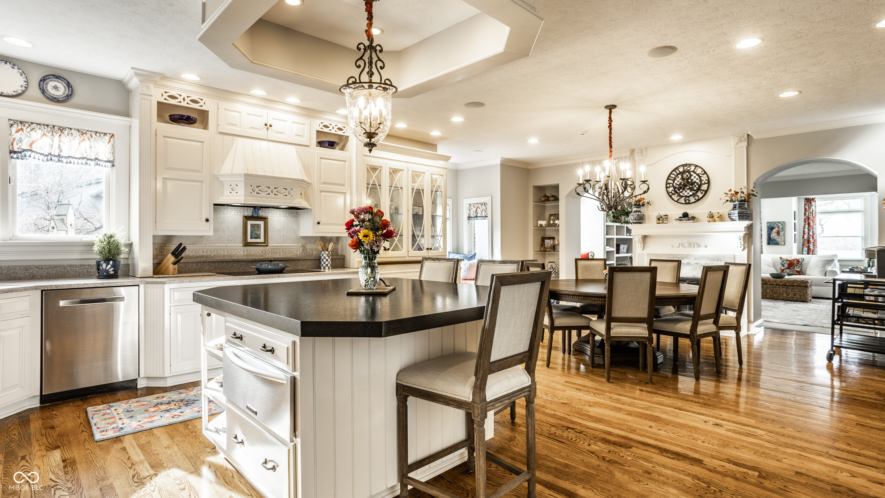 5760 E Fall Creek Parkway North Drive