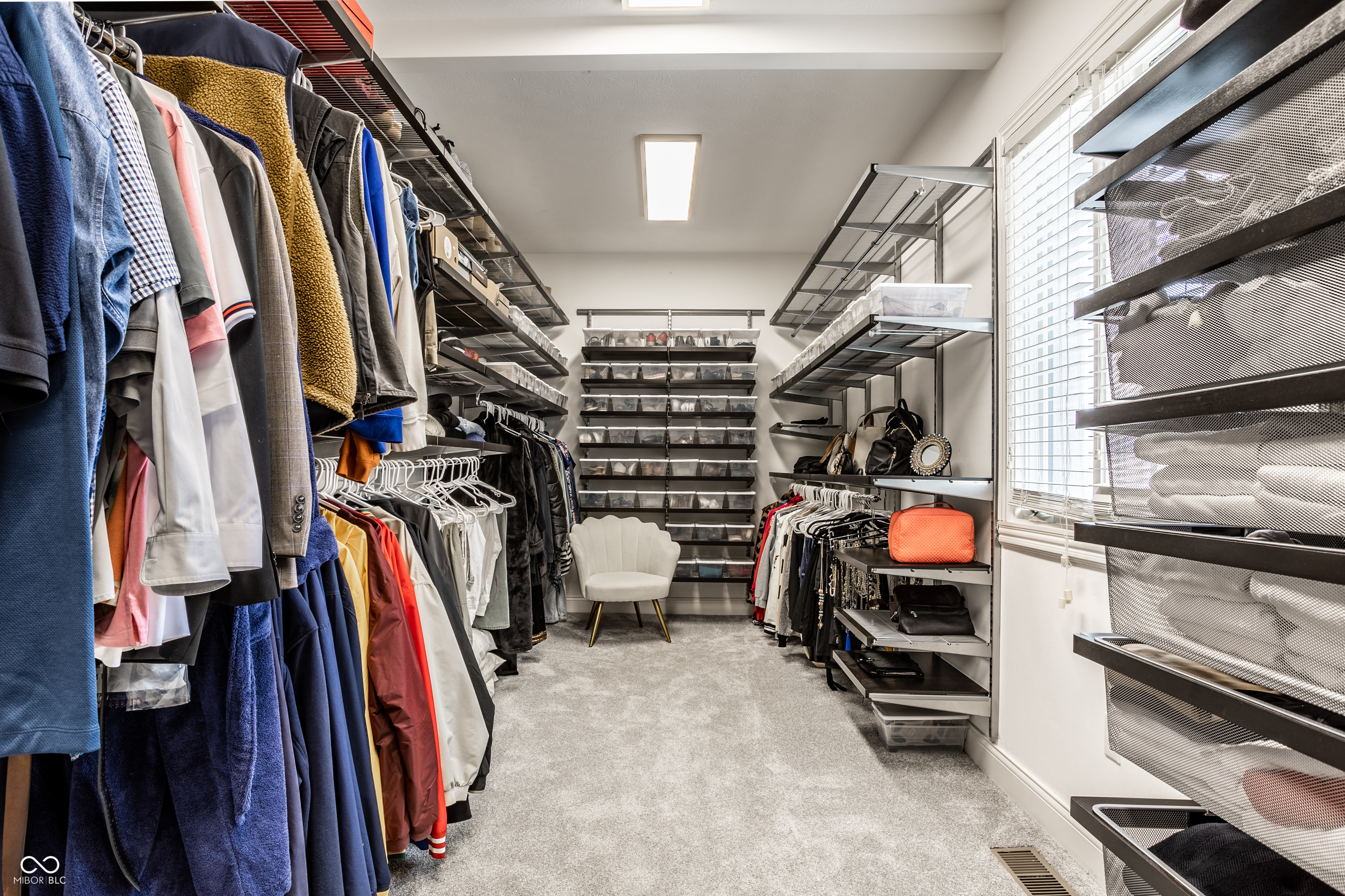 5760 E Fall Creek Parkway North Drive