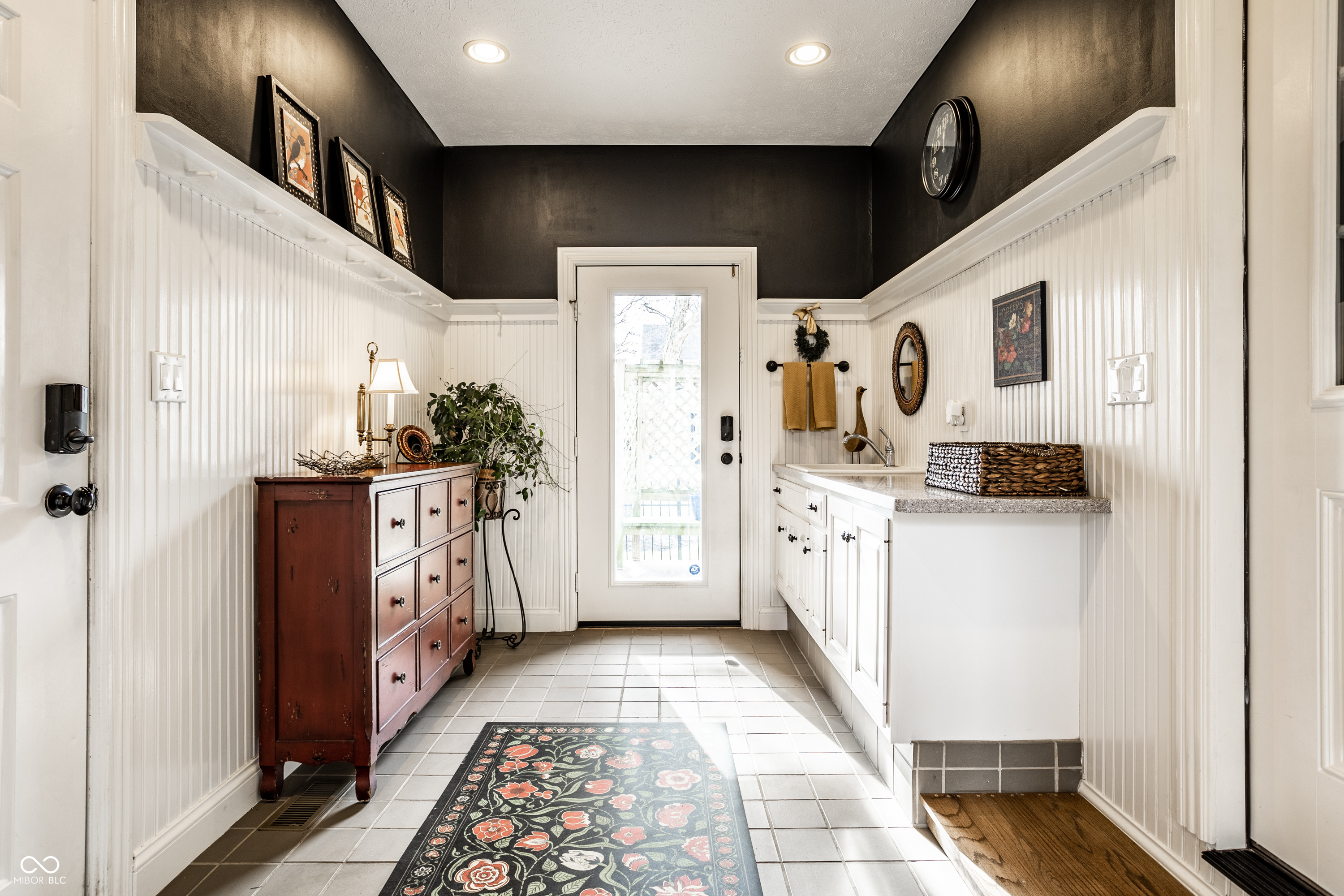 5760 E Fall Creek Parkway North Drive