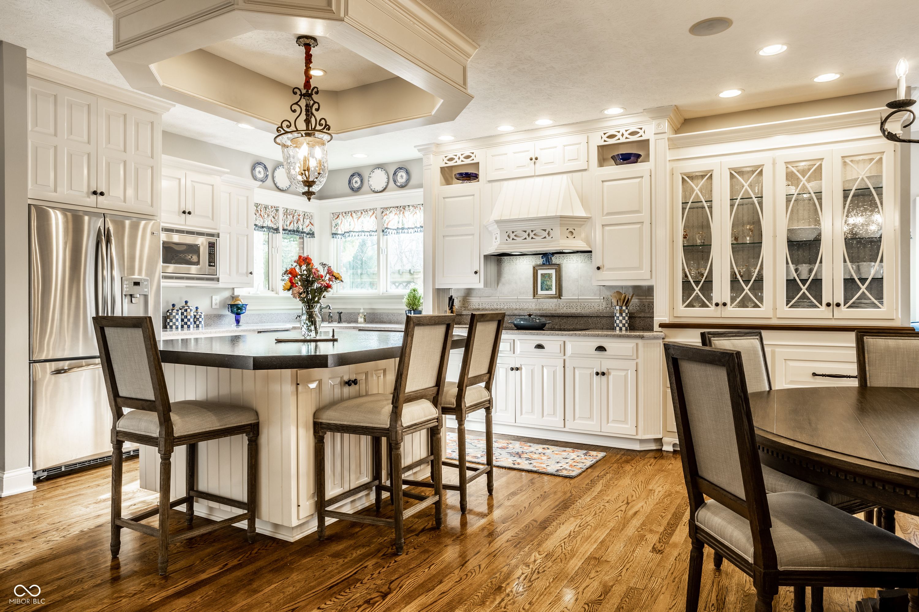 5760 E Fall Creek Parkway North Drive