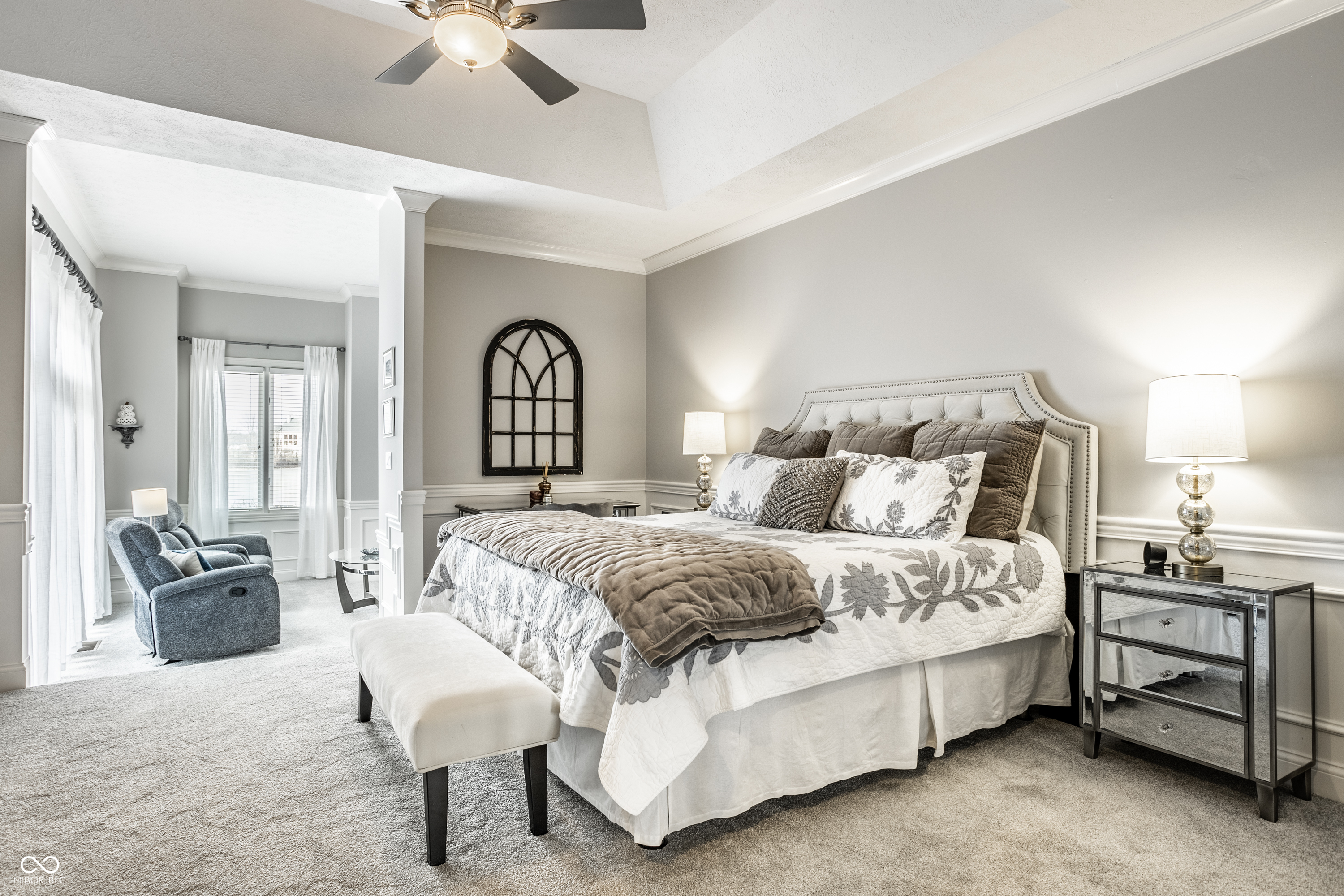 5760 E Fall Creek Parkway North Drive