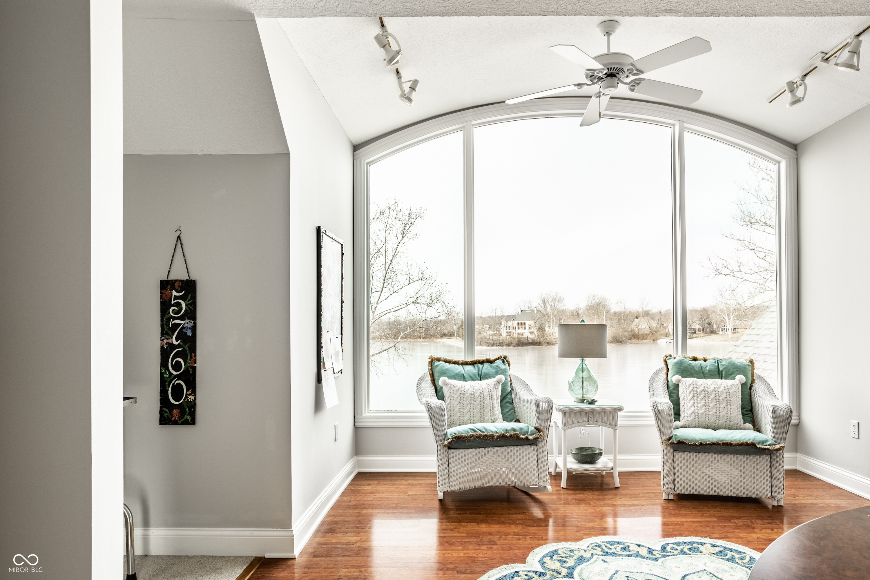 5760 E Fall Creek Parkway North Drive