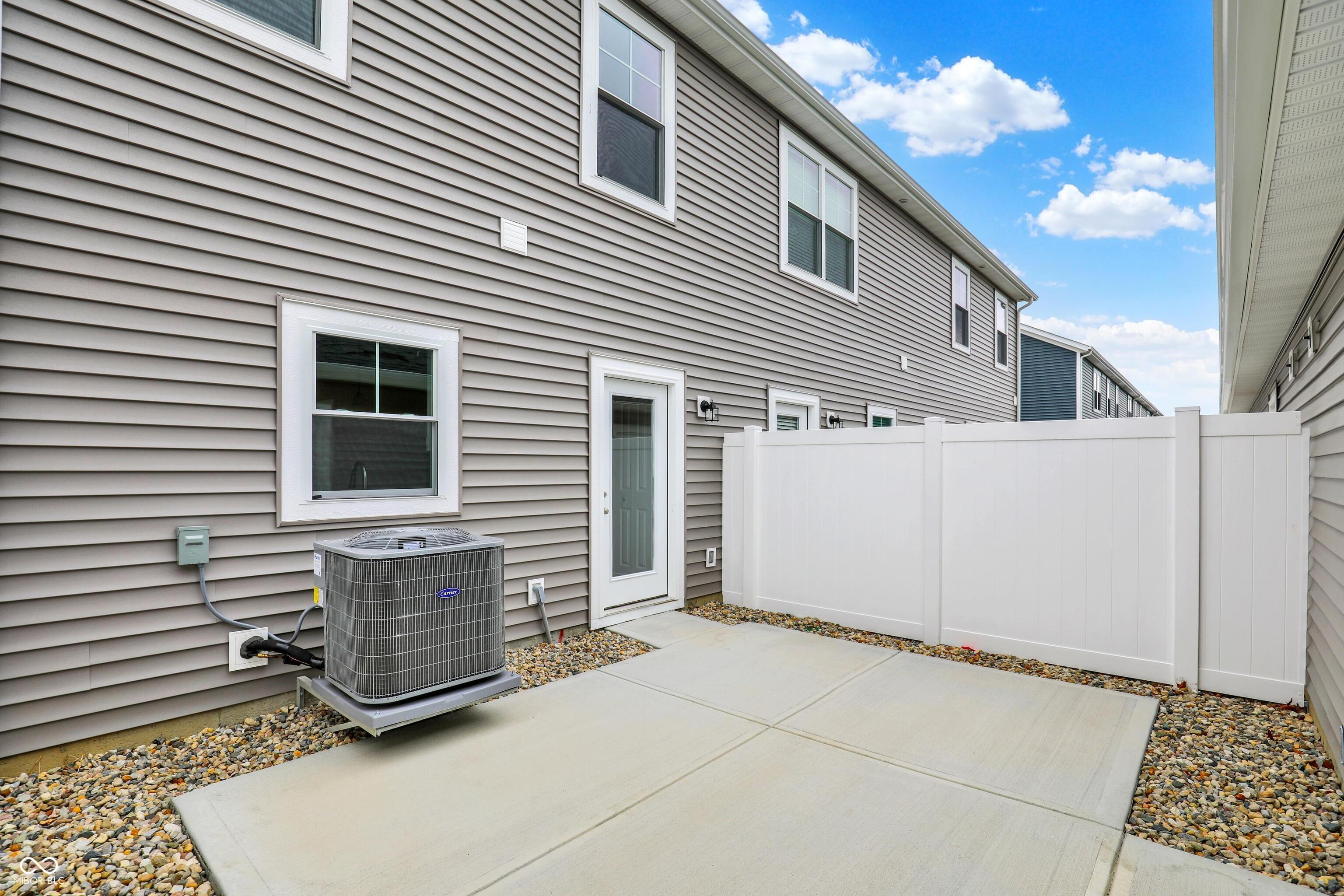 19540 Northwest Drive