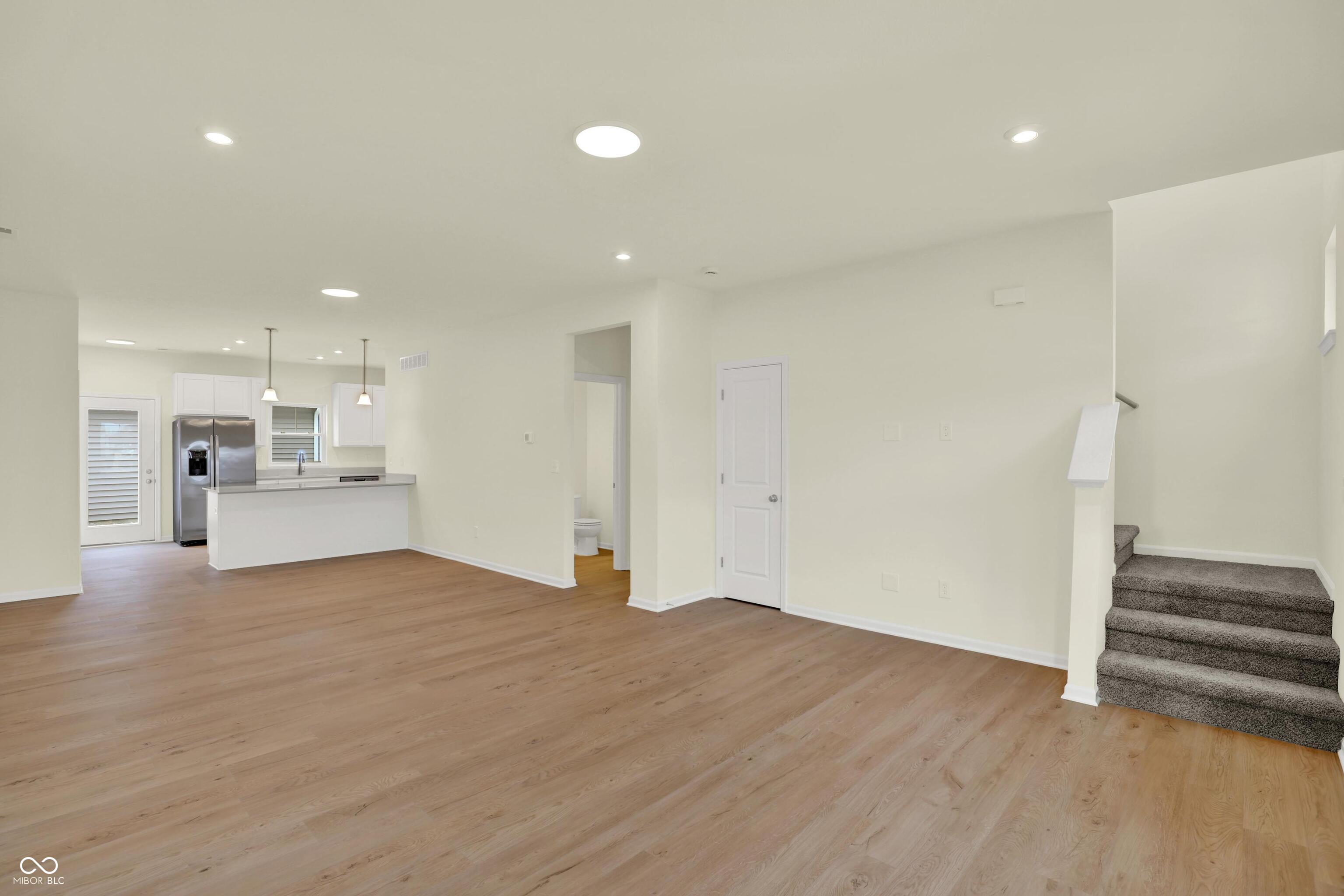 19540 Northwest Drive