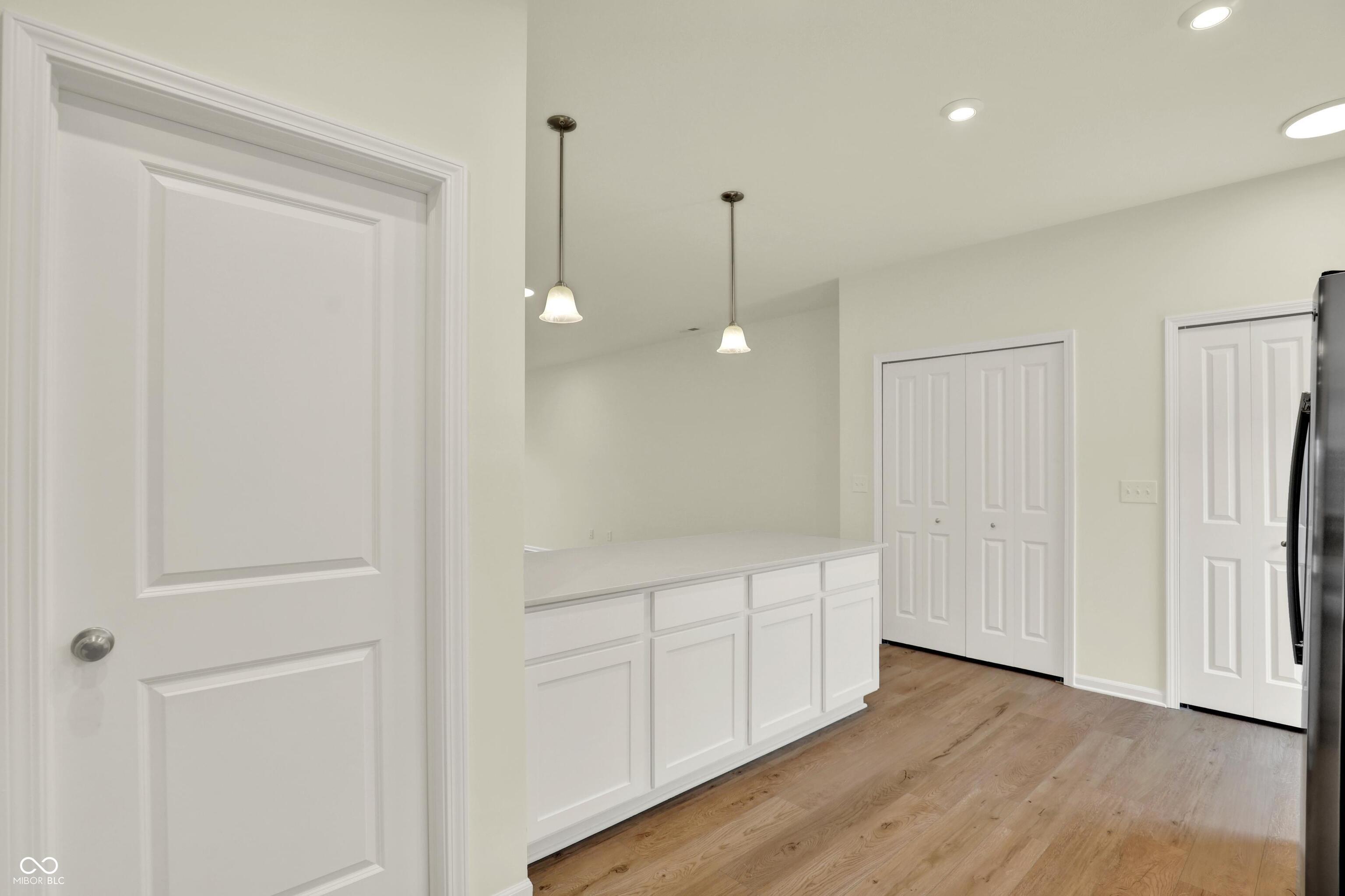 19540 Northwest Drive