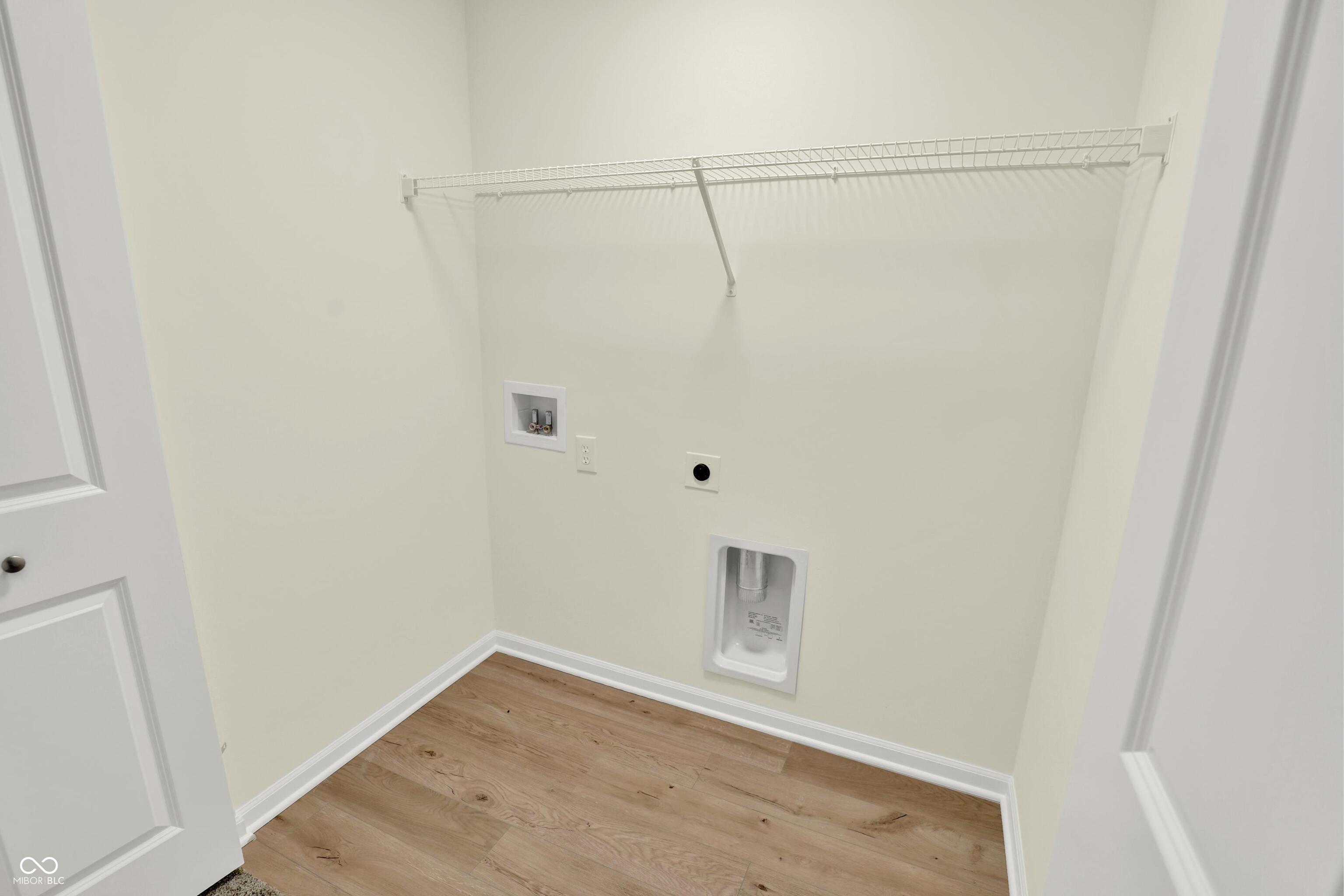 19540 Northwest Drive