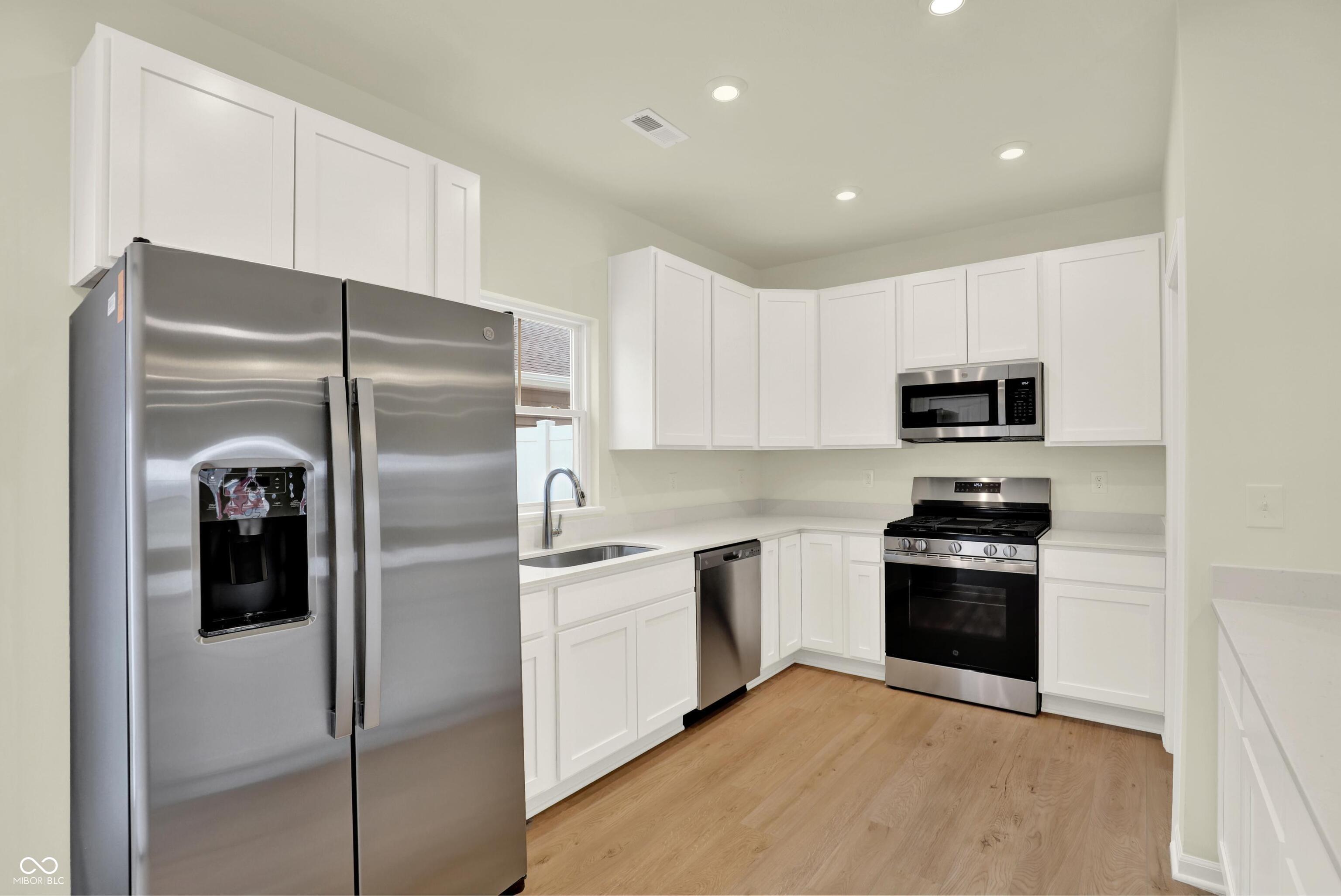 19540 Northwest Drive