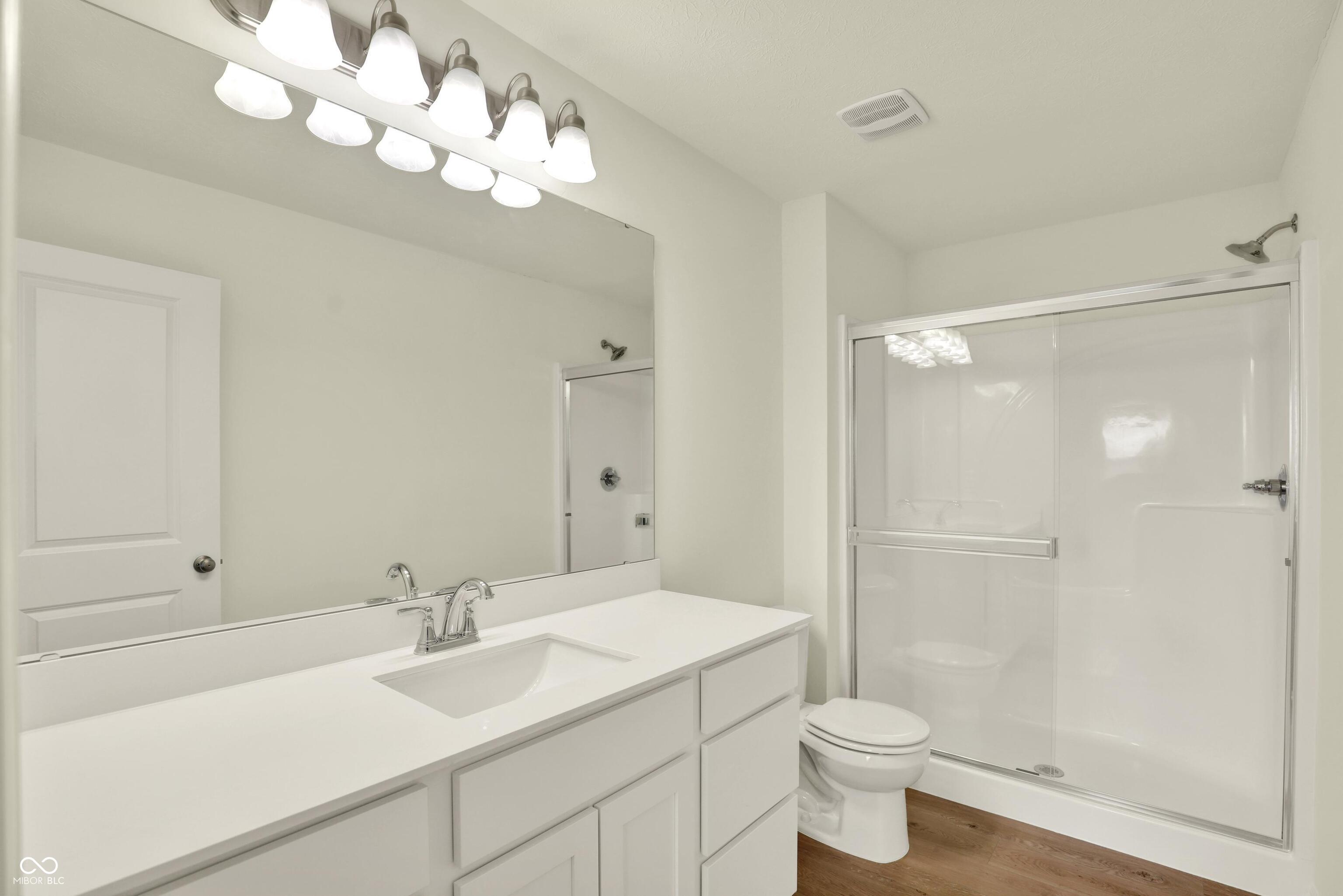 19540 Northwest Drive