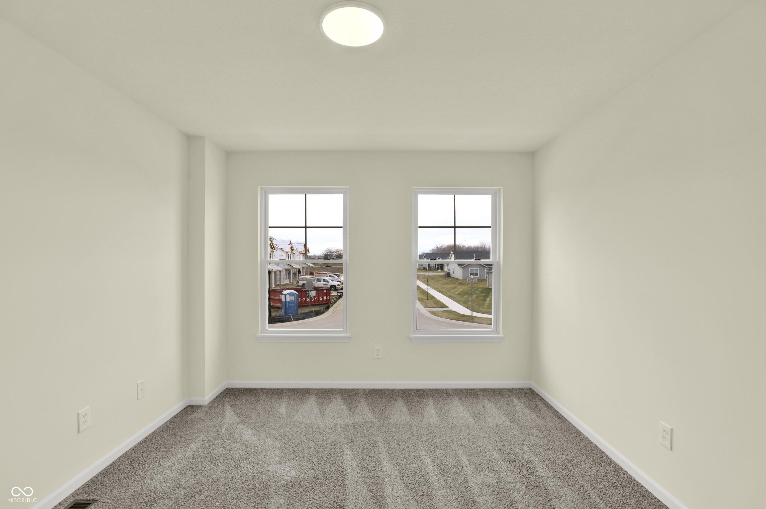 19540 Northwest Drive