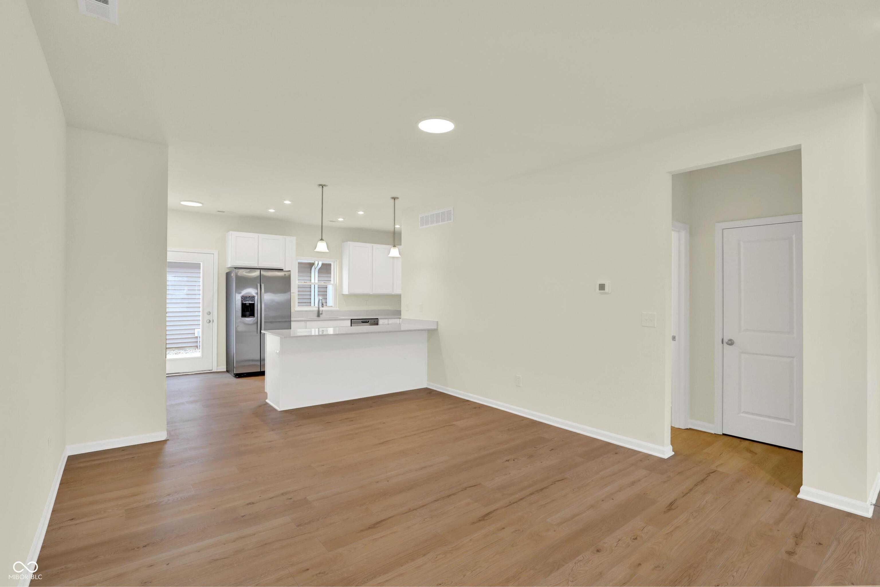 19540 Northwest Drive