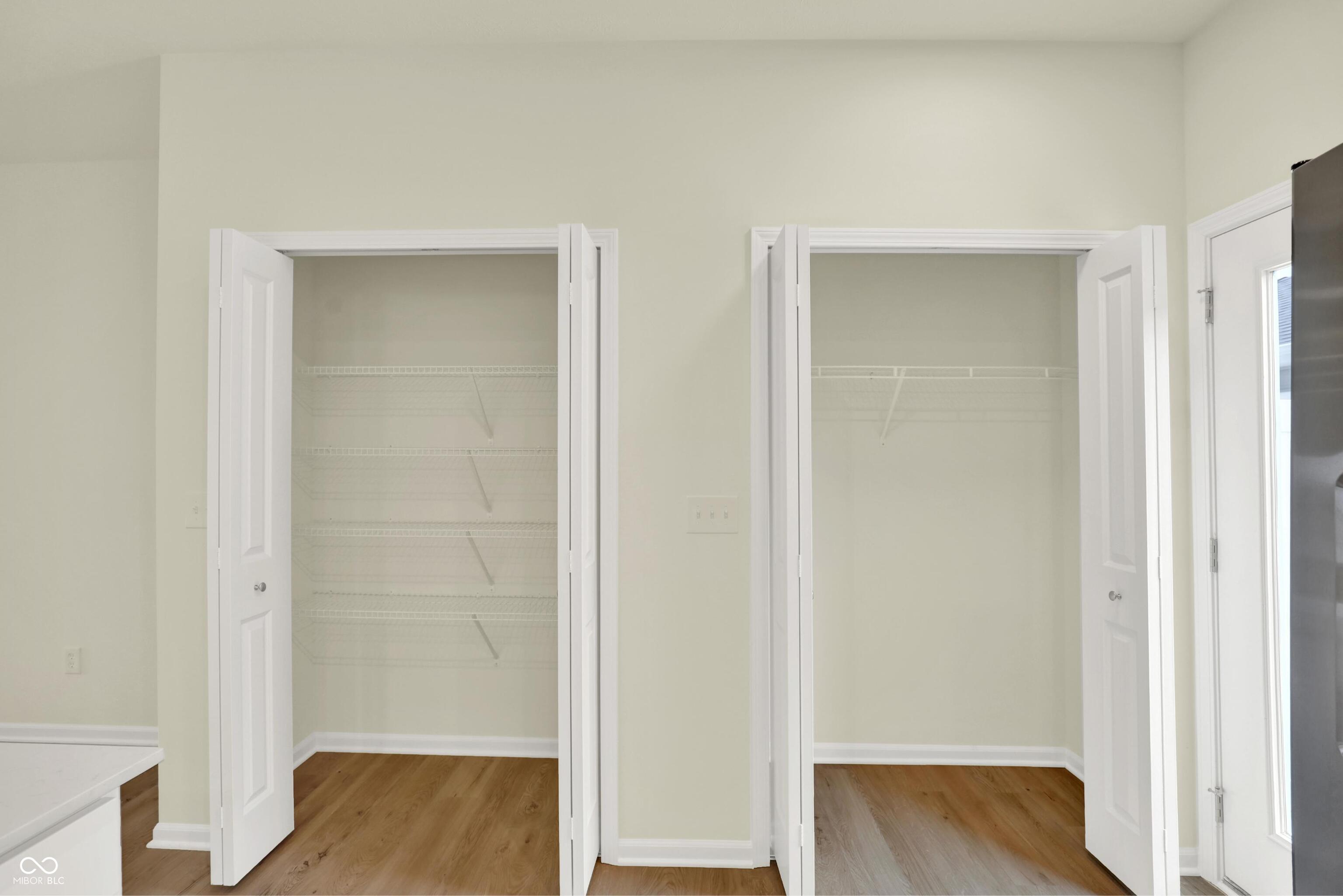 19540 Northwest Drive