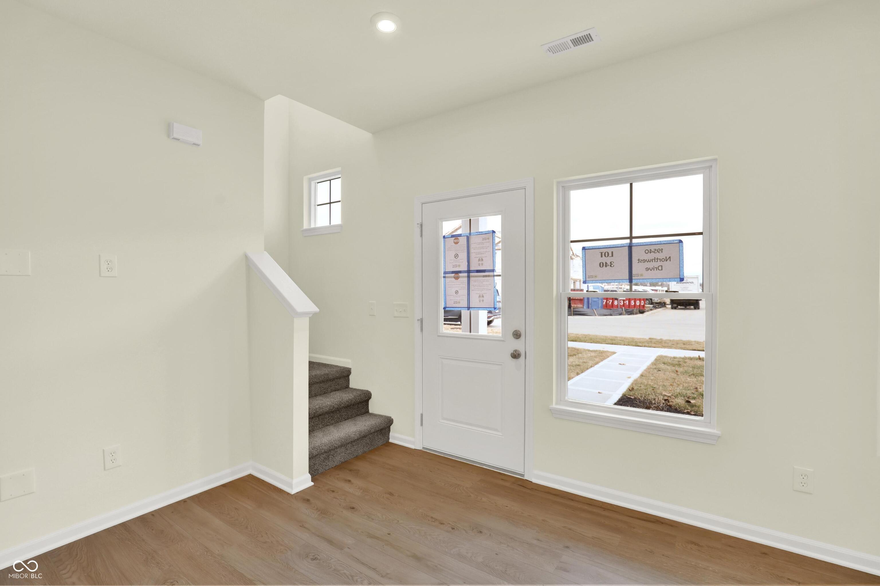 19540 Northwest Drive