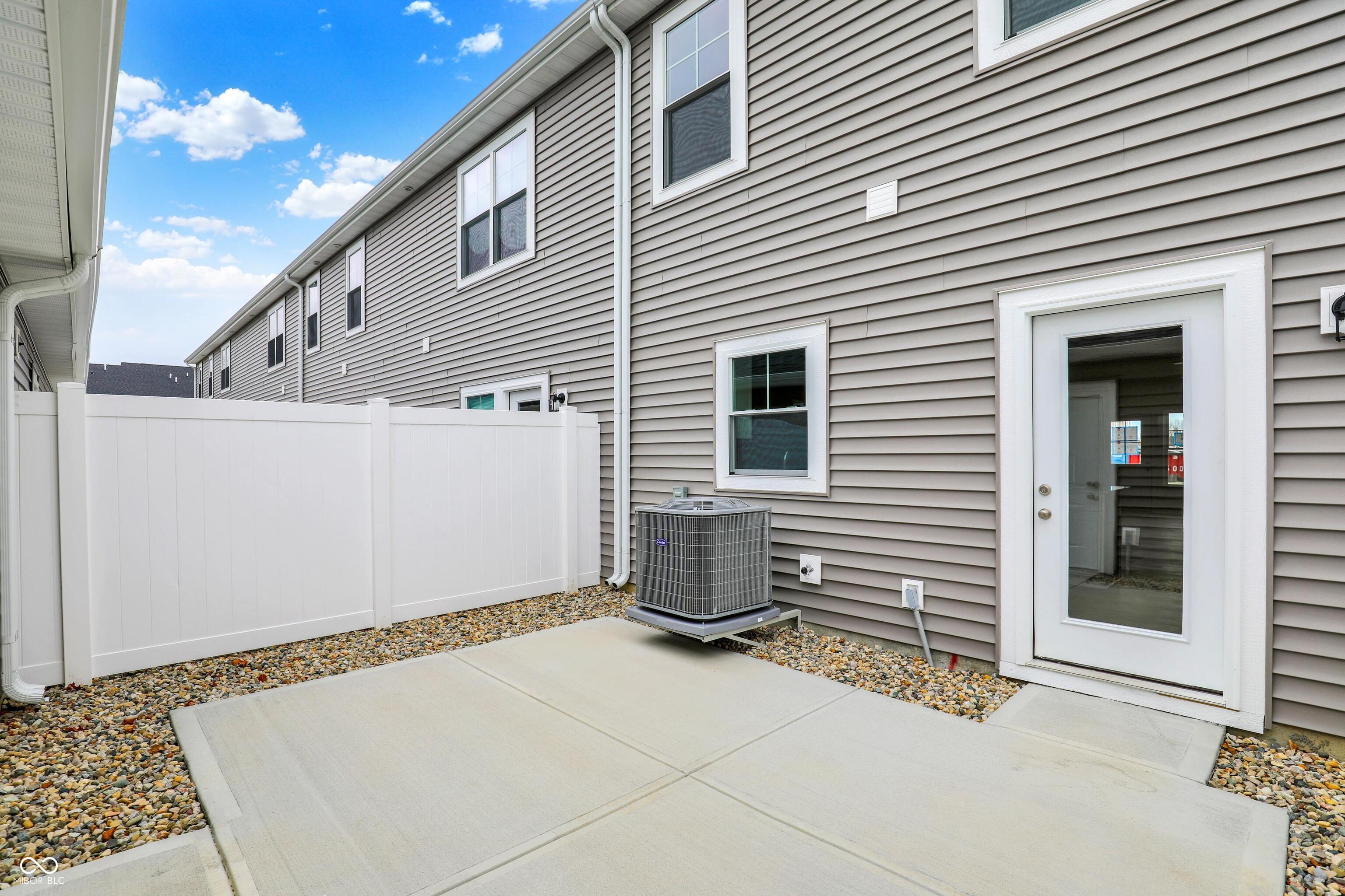 19540 Northwest Drive