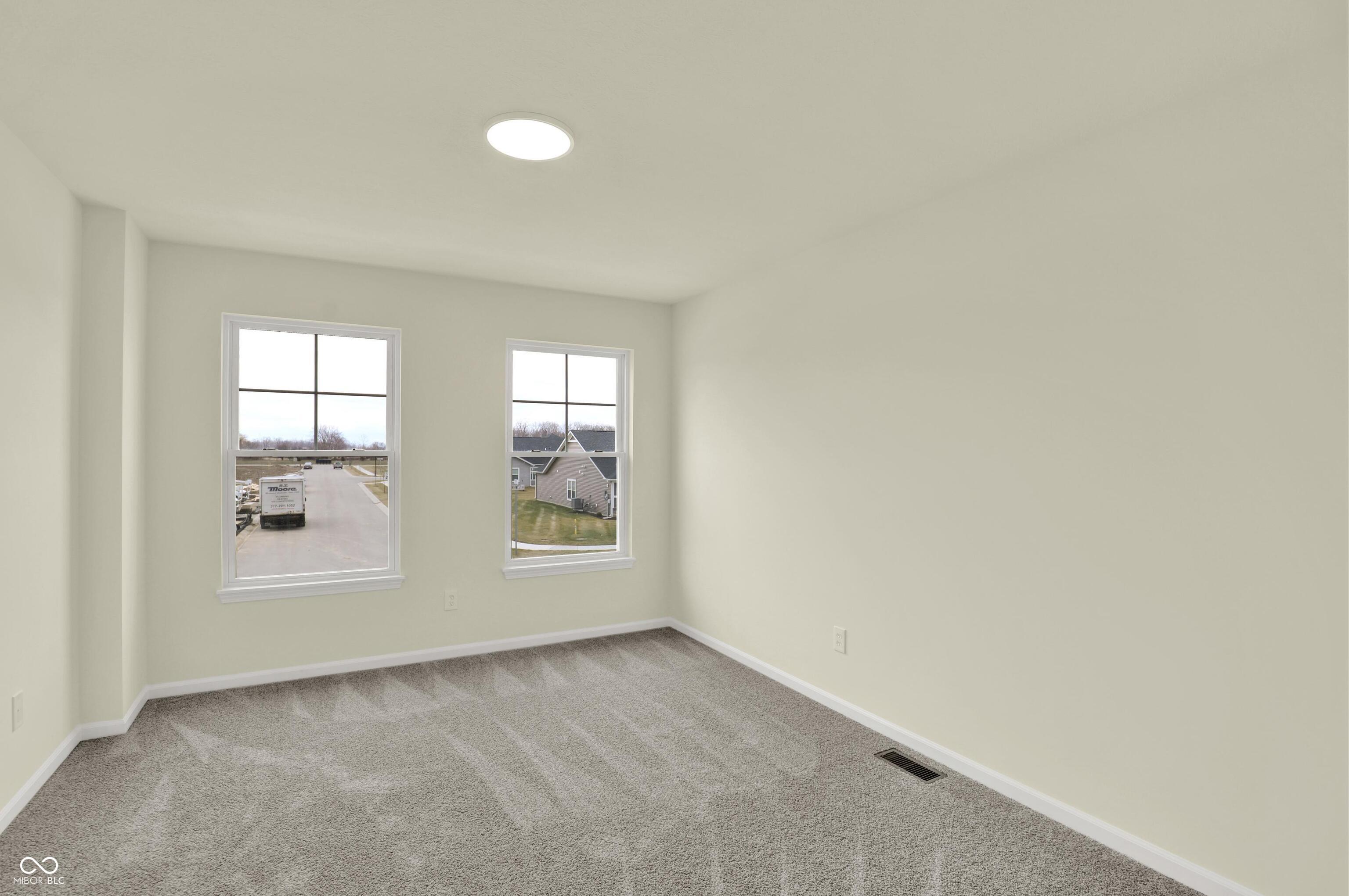 19540 Northwest Drive