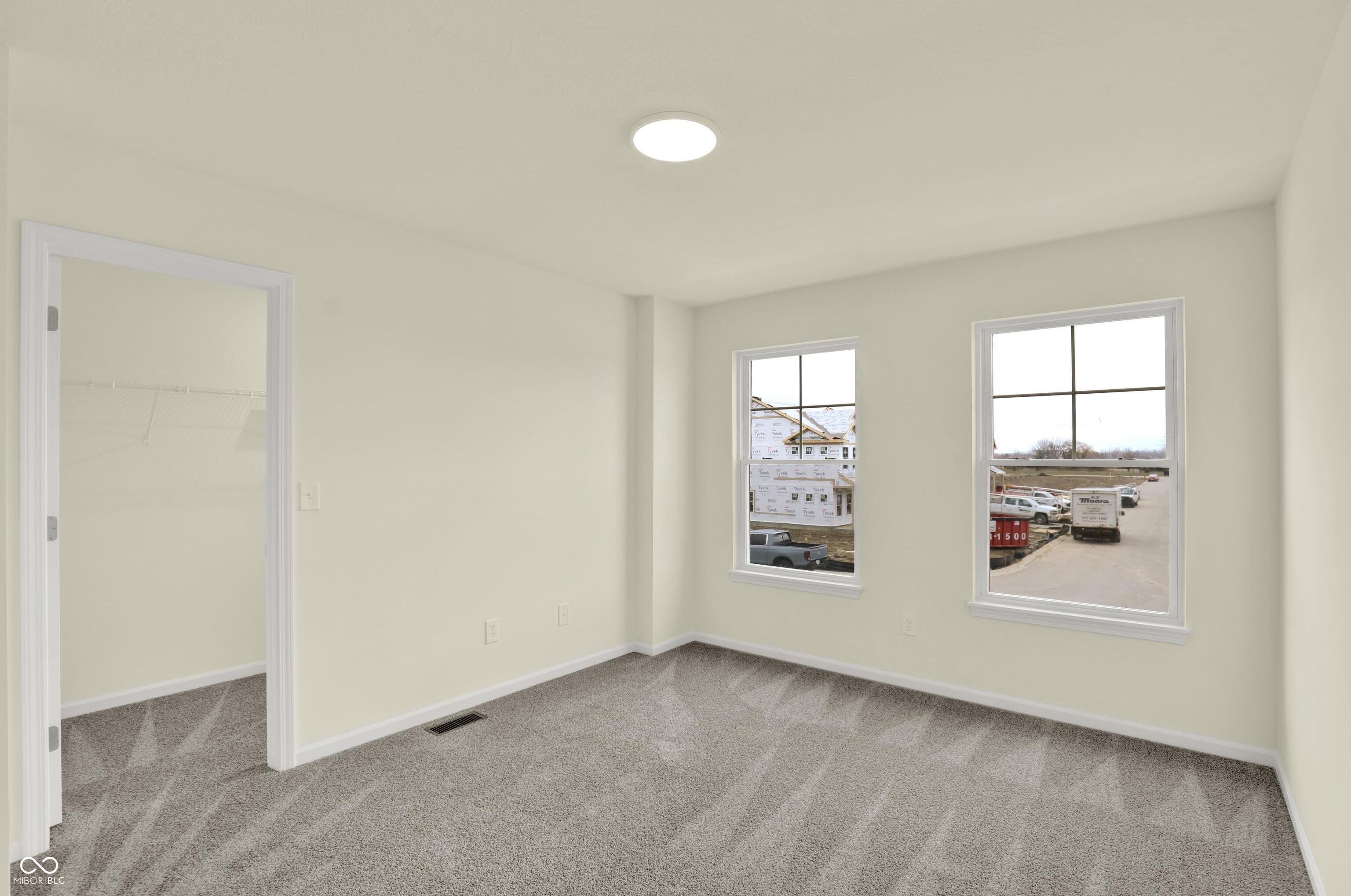 19540 Northwest Drive