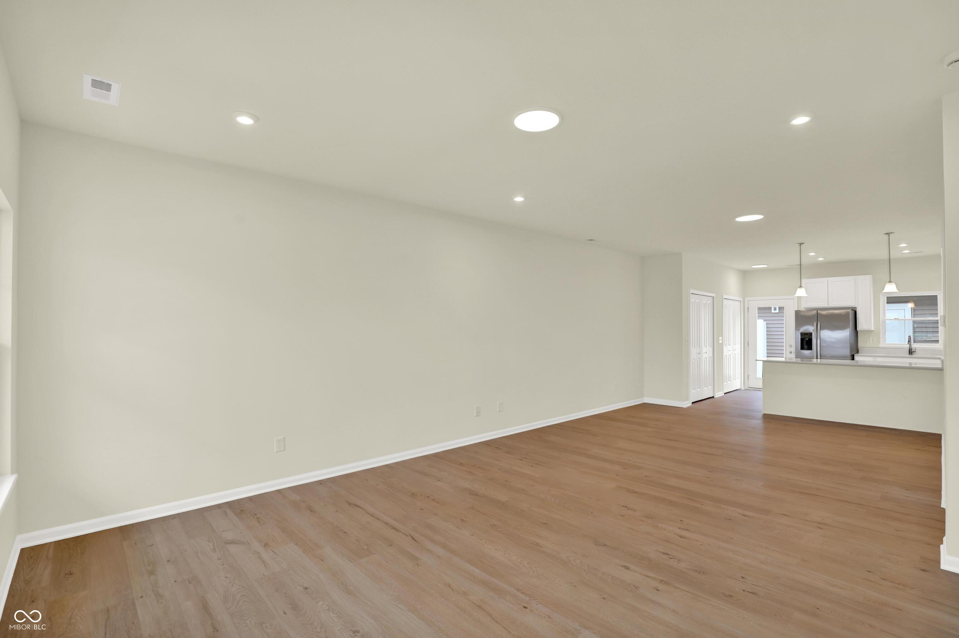 19540 Northwest Drive