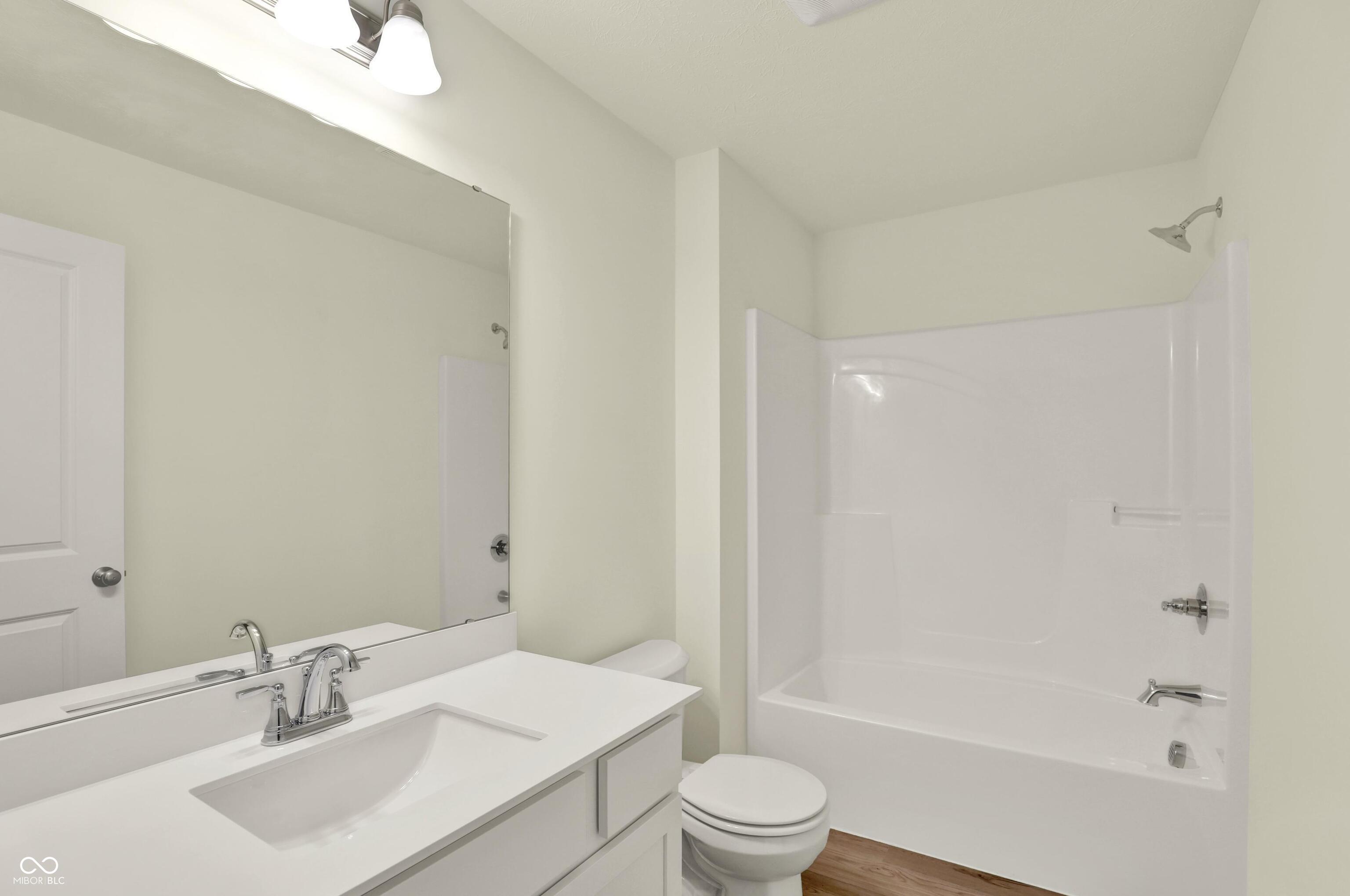 19540 Northwest Drive