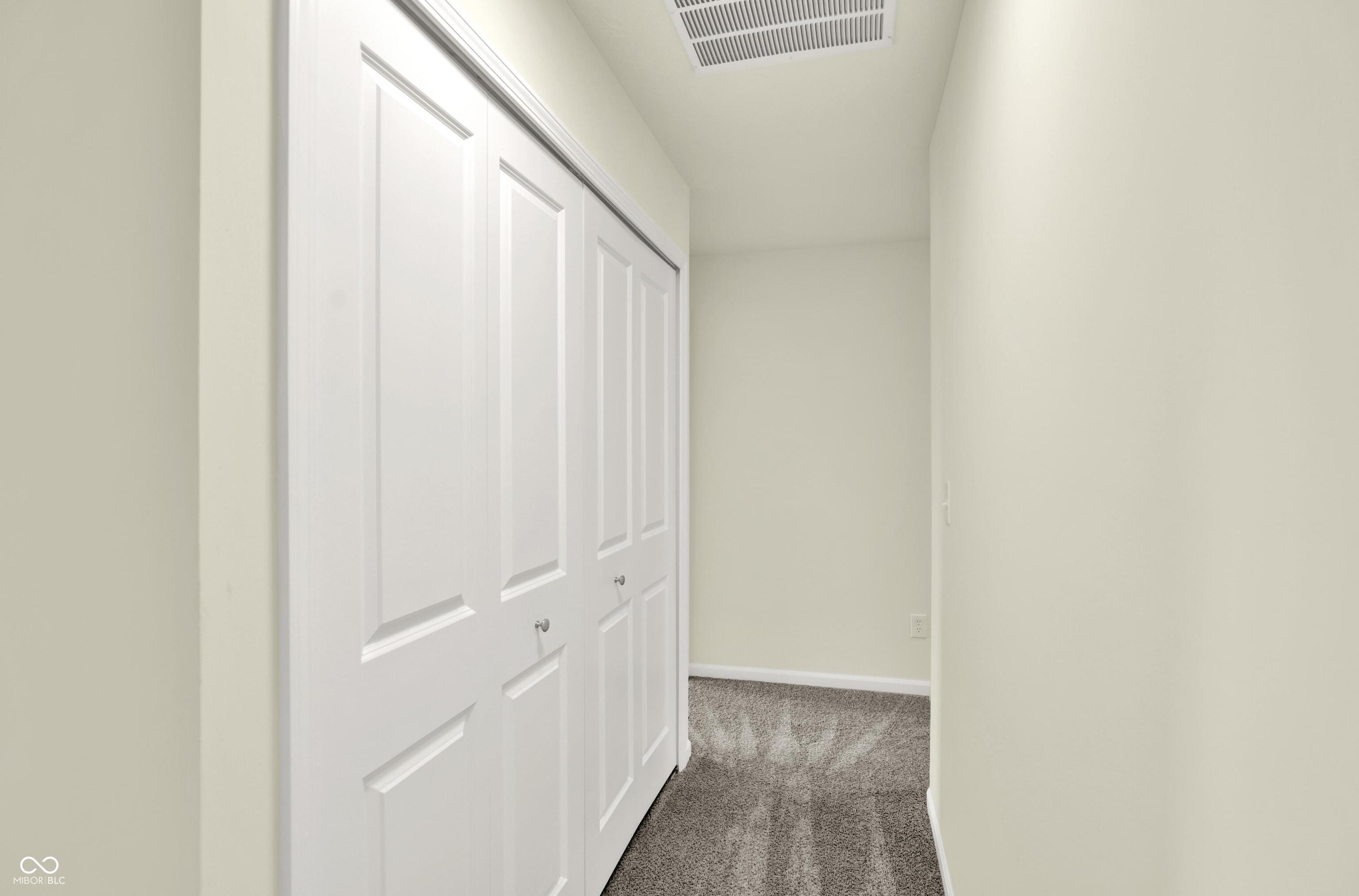 19540 Northwest Drive