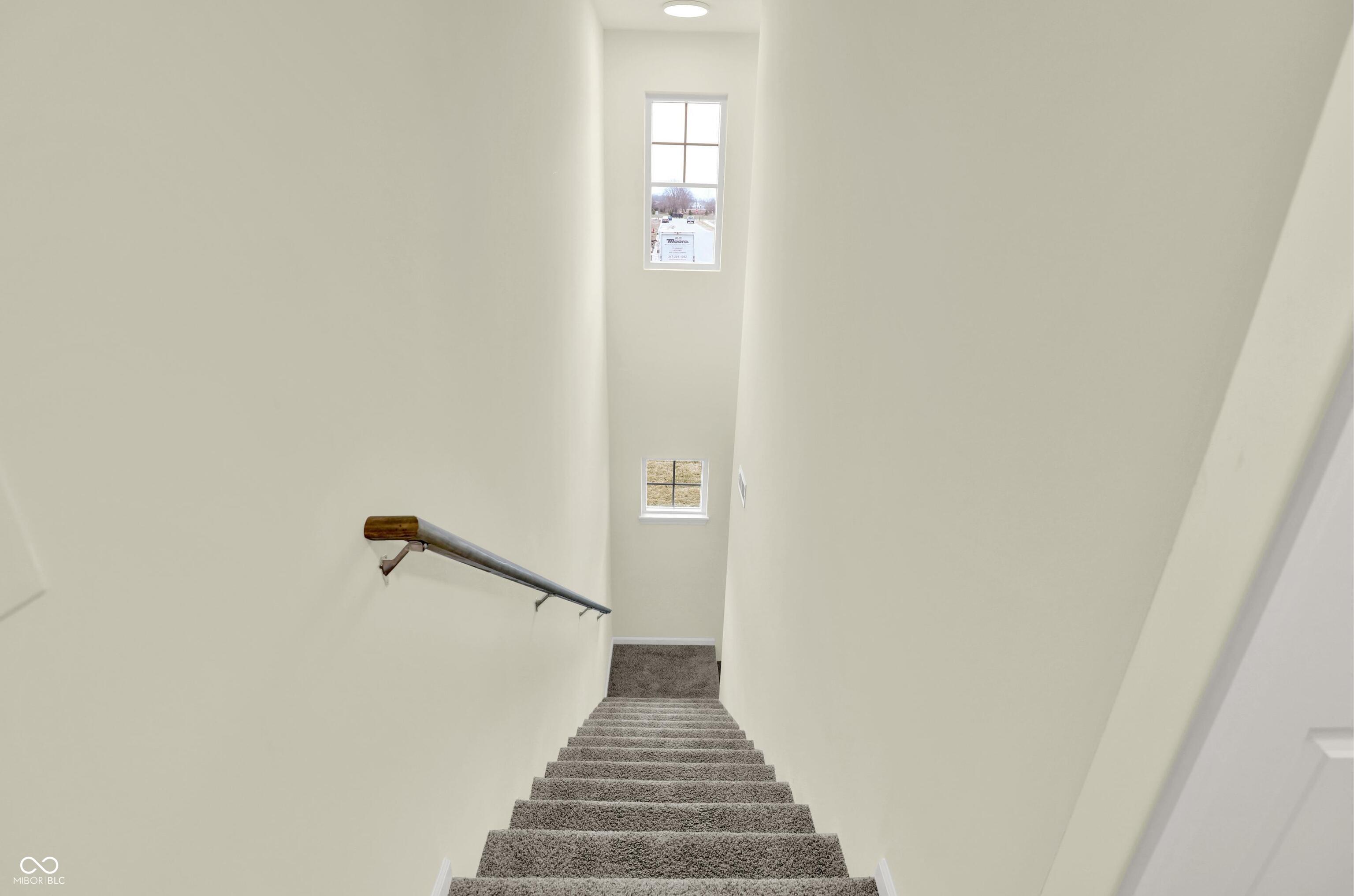 19540 Northwest Drive