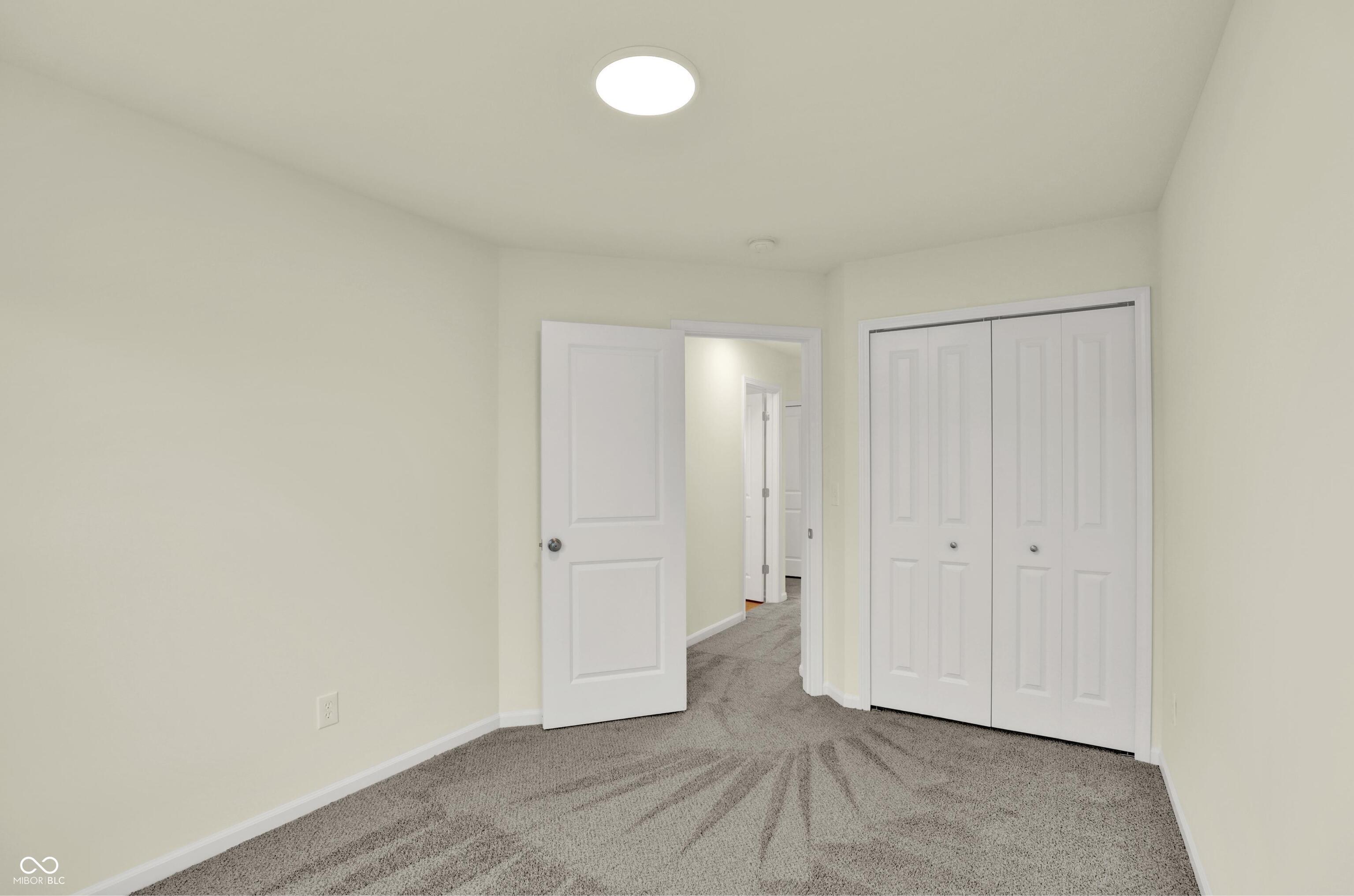 19540 Northwest Drive