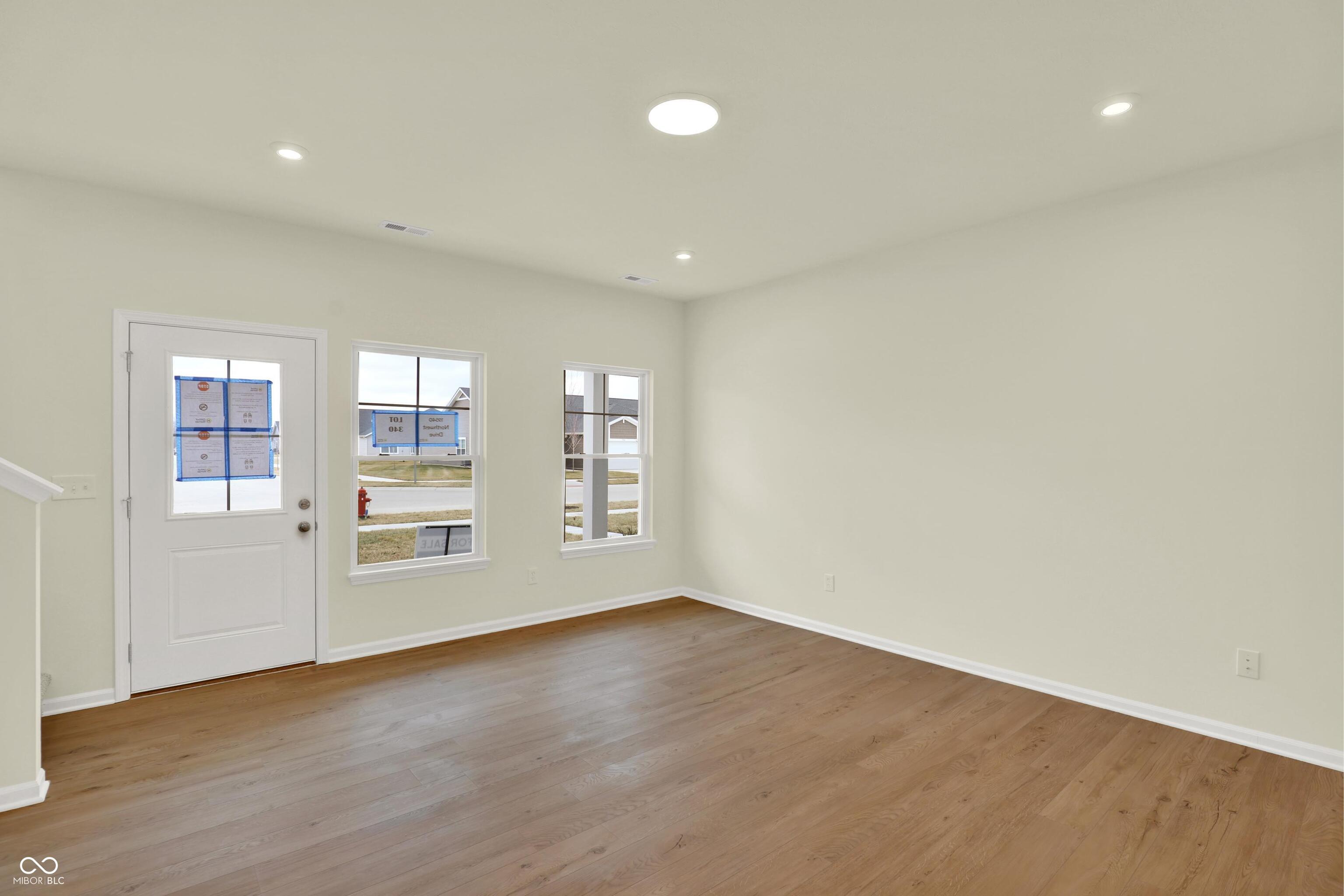 19540 Northwest Drive