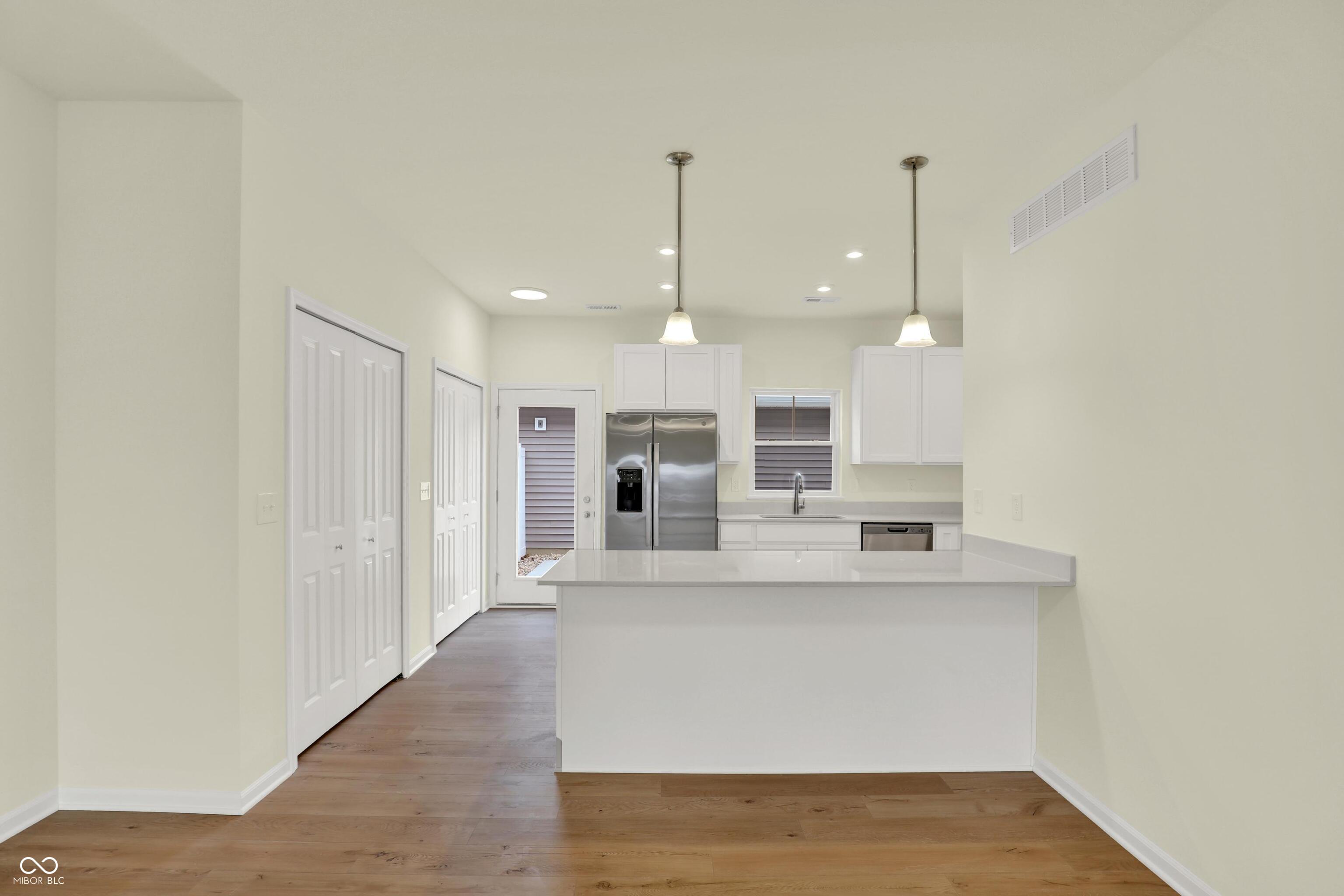 19540 Northwest Drive