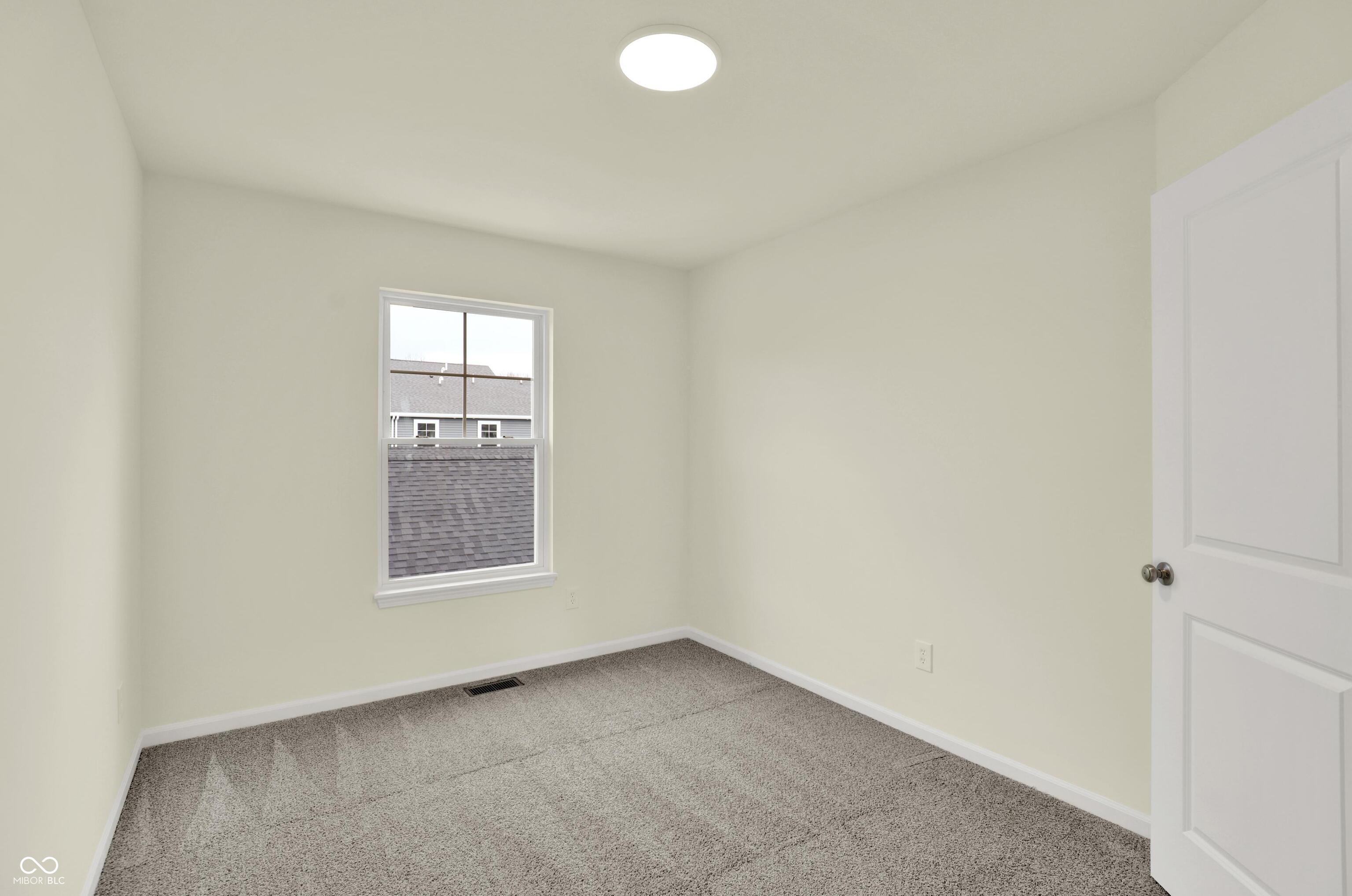 19540 Northwest Drive