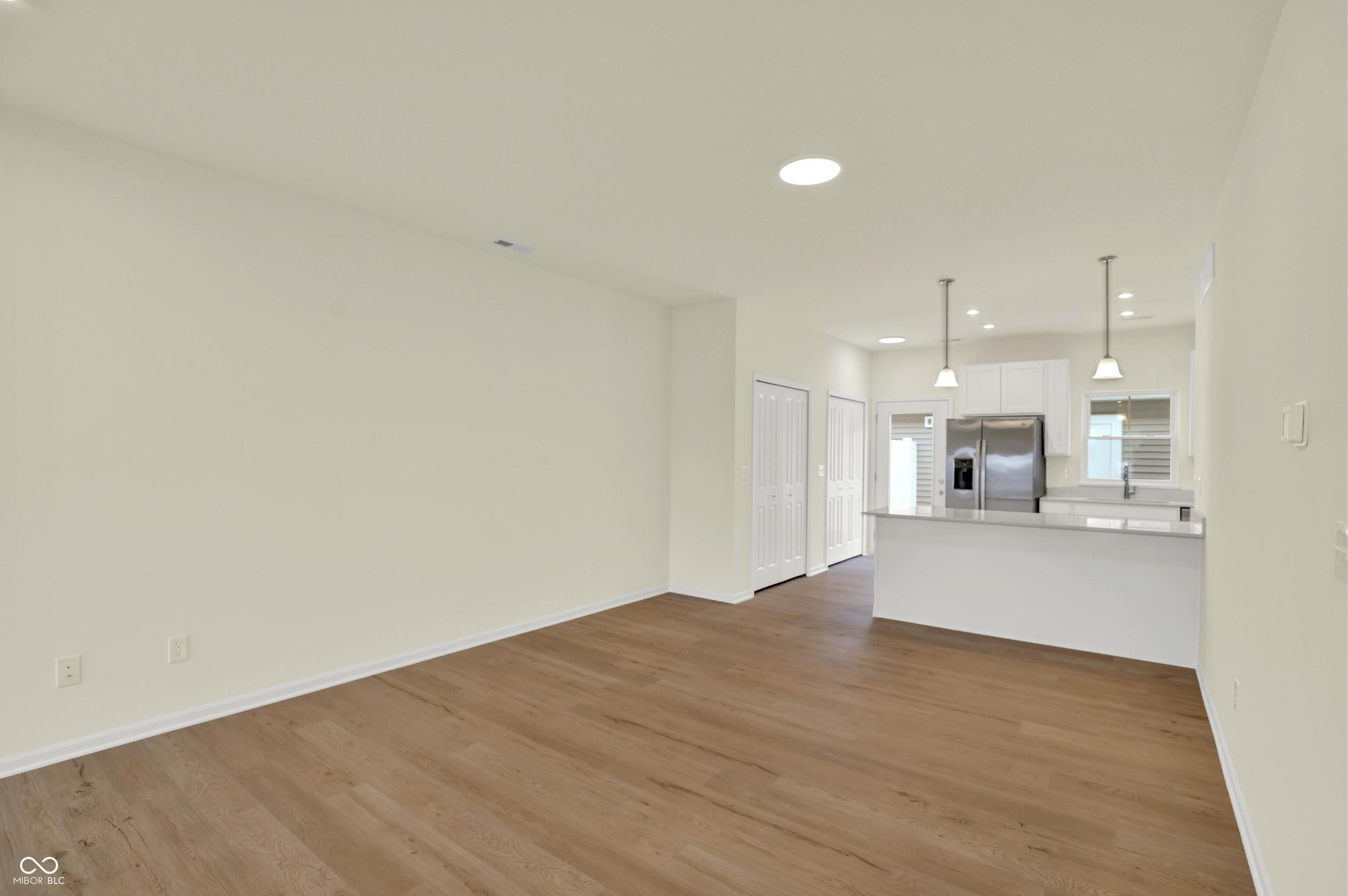 19540 Northwest Drive