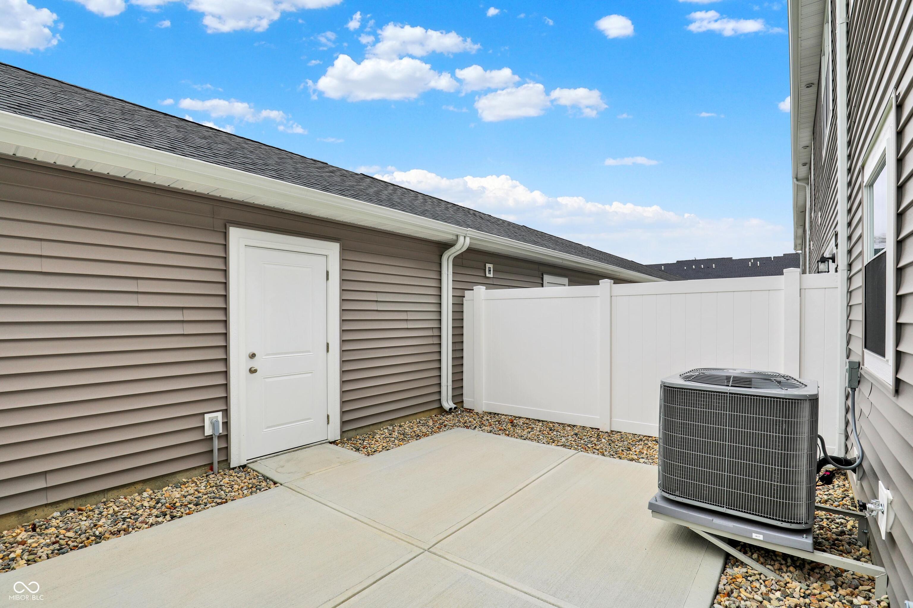 19540 Northwest Drive