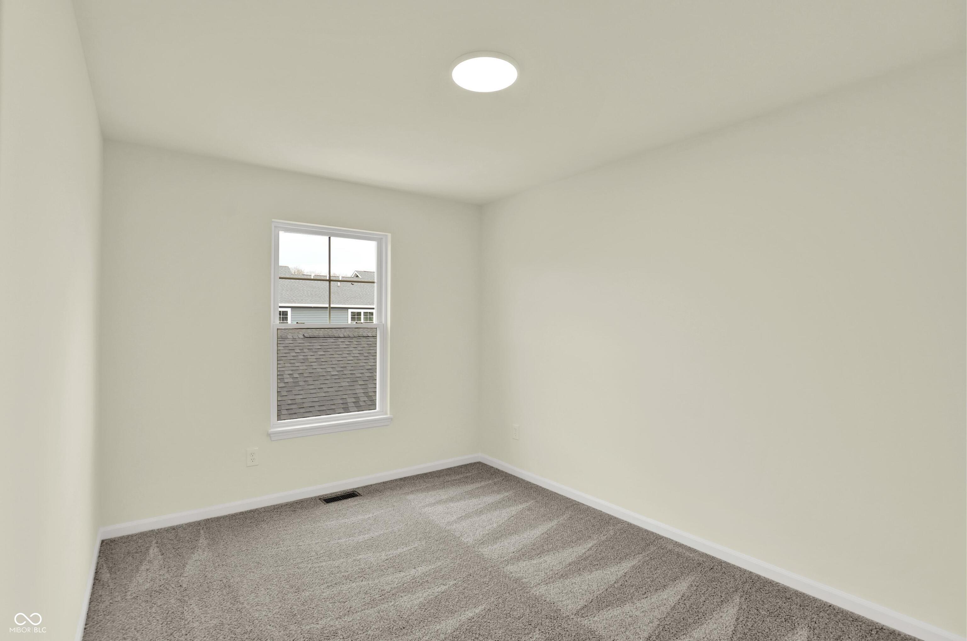 19540 Northwest Drive