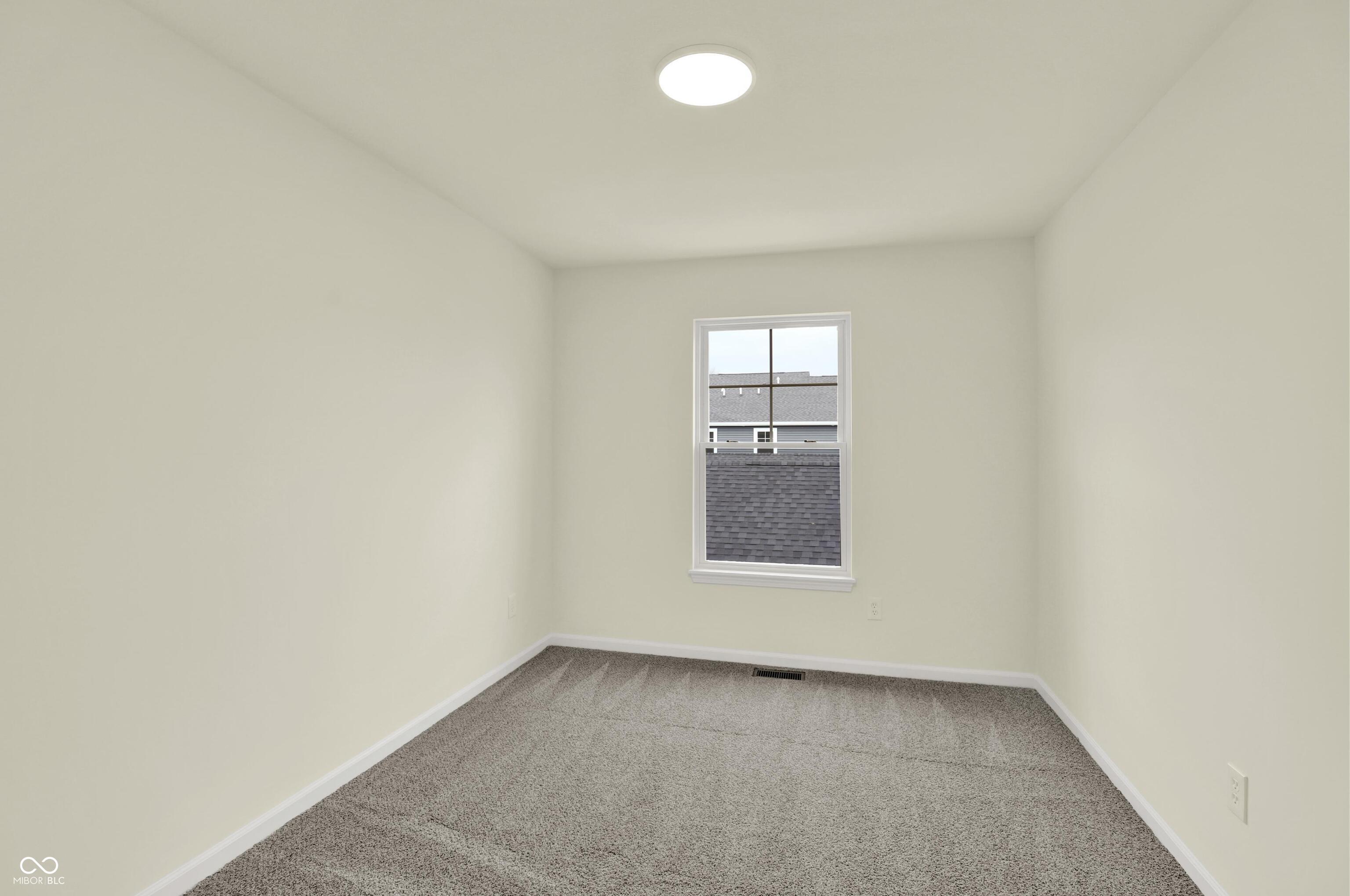 19540 Northwest Drive