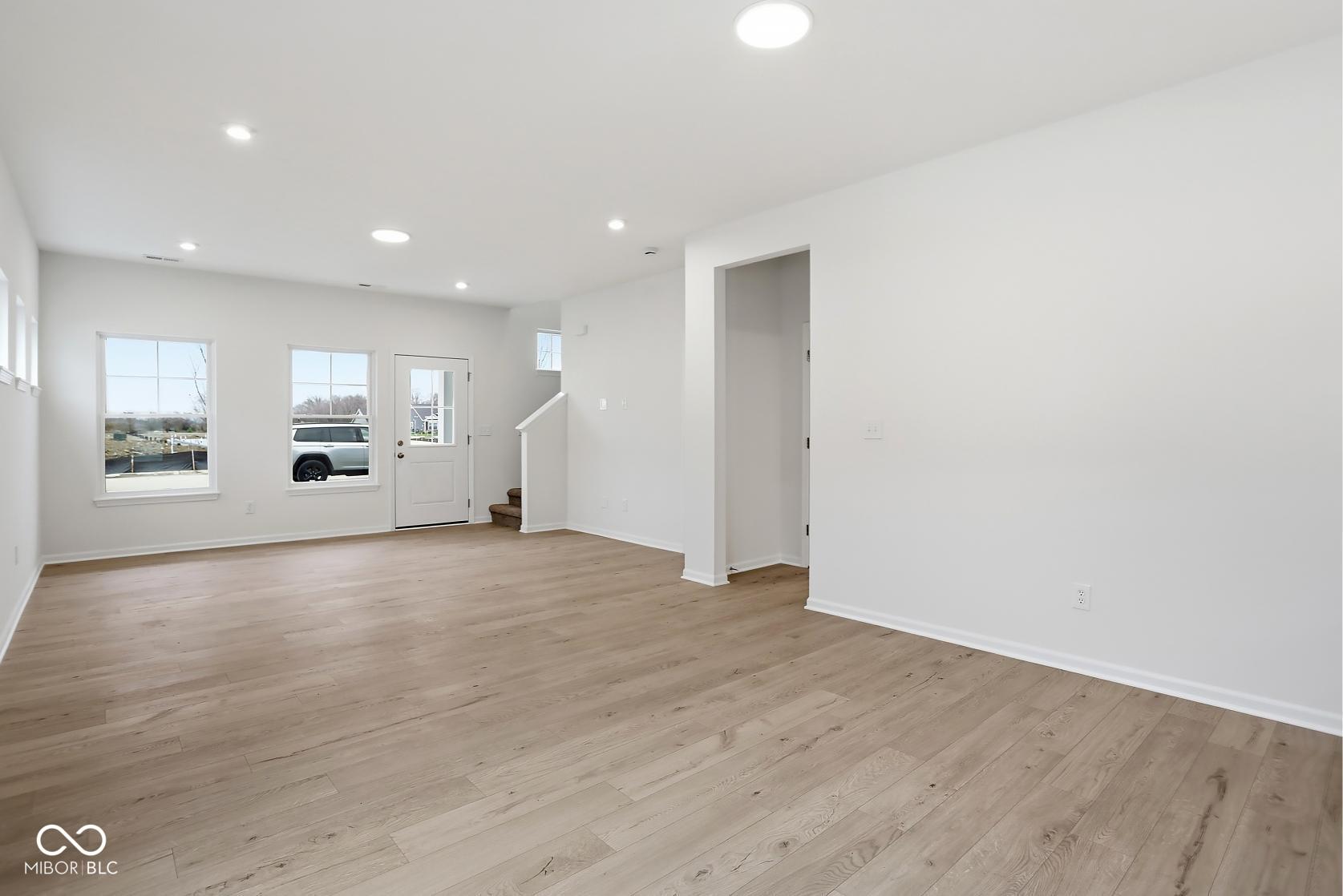 19570 Northwest Drive