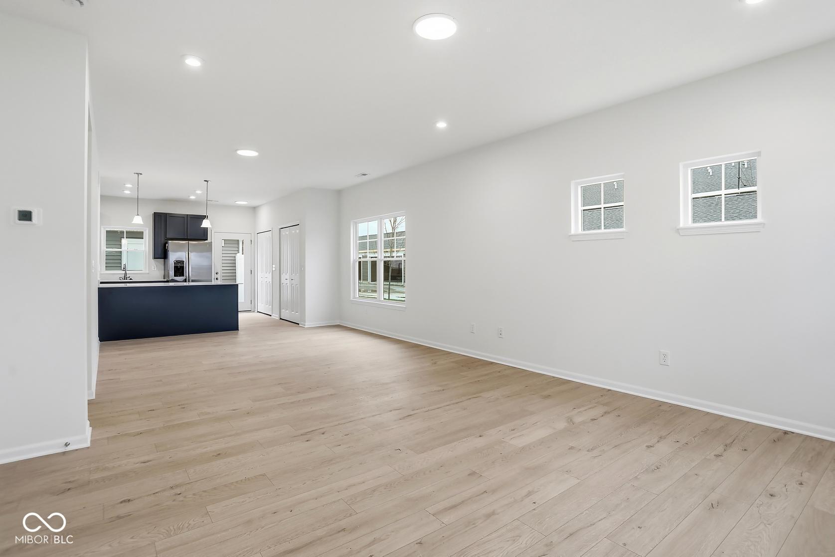 19570 Northwest Drive