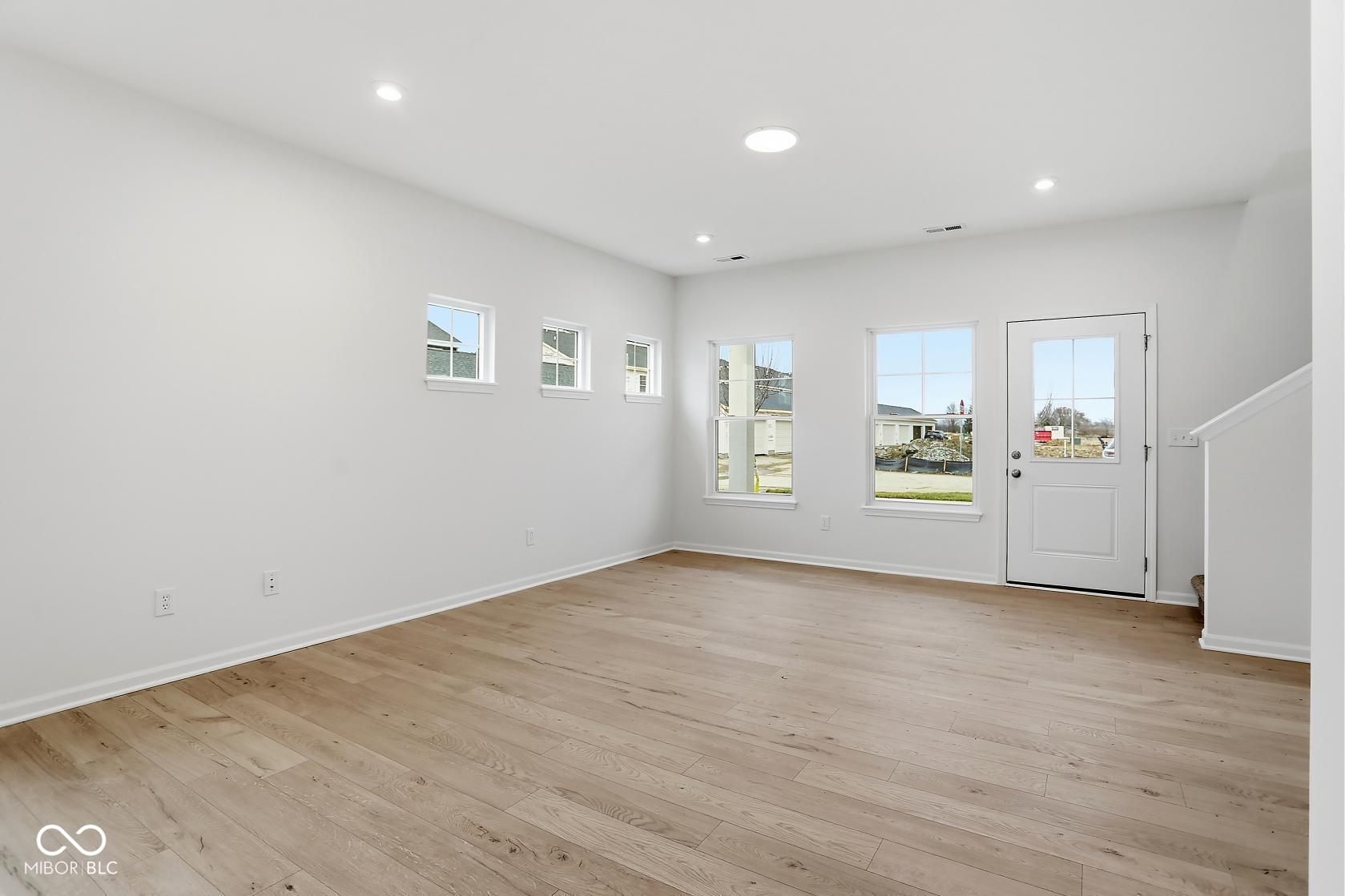 19570 Northwest Drive