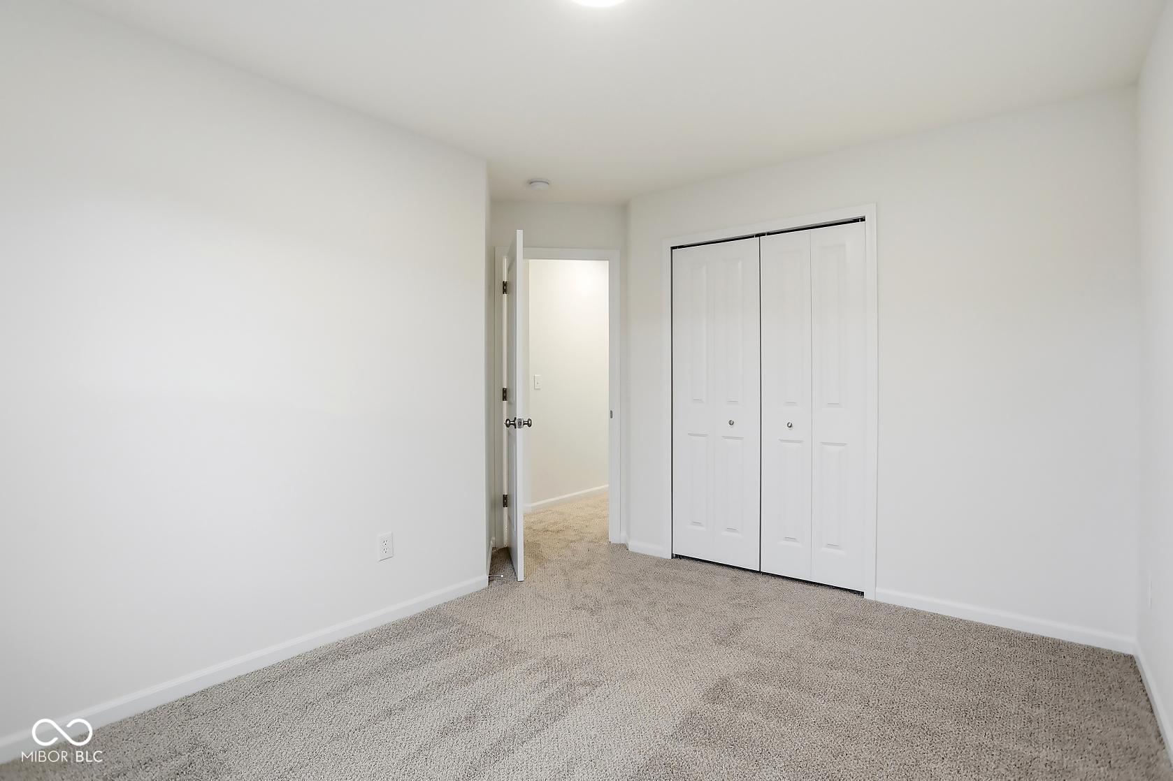 19570 Northwest Drive