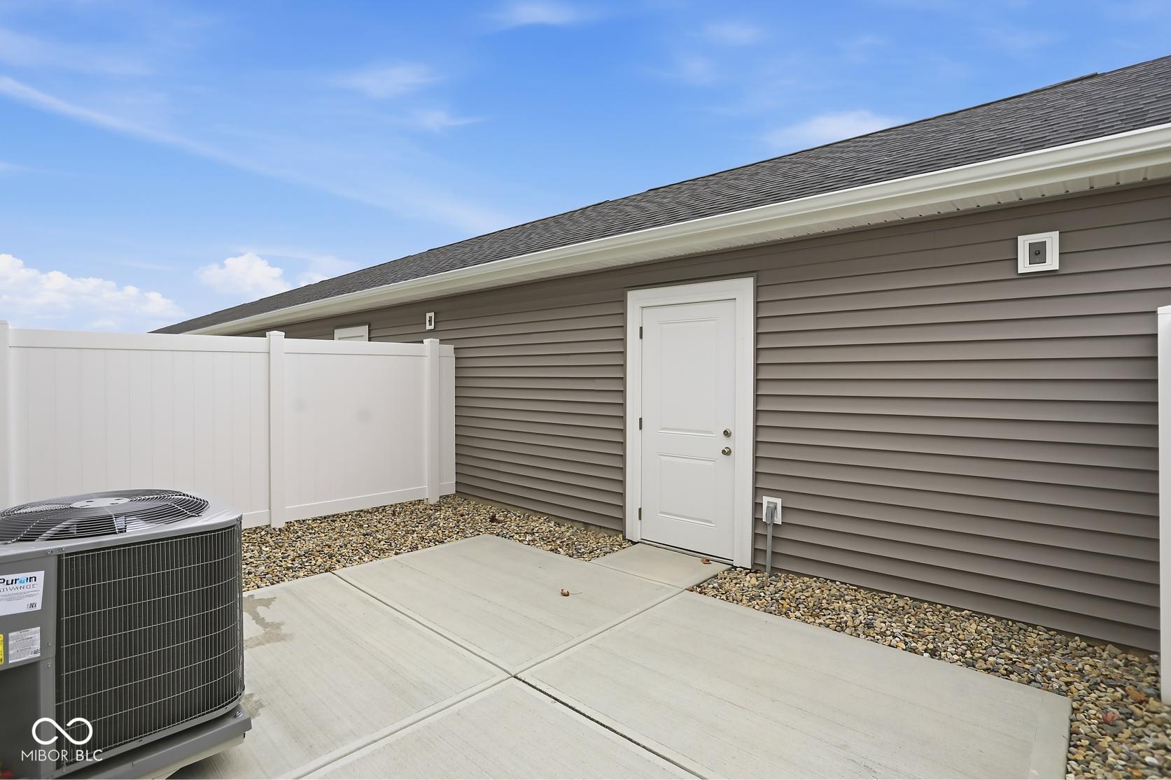 19570 Northwest Drive