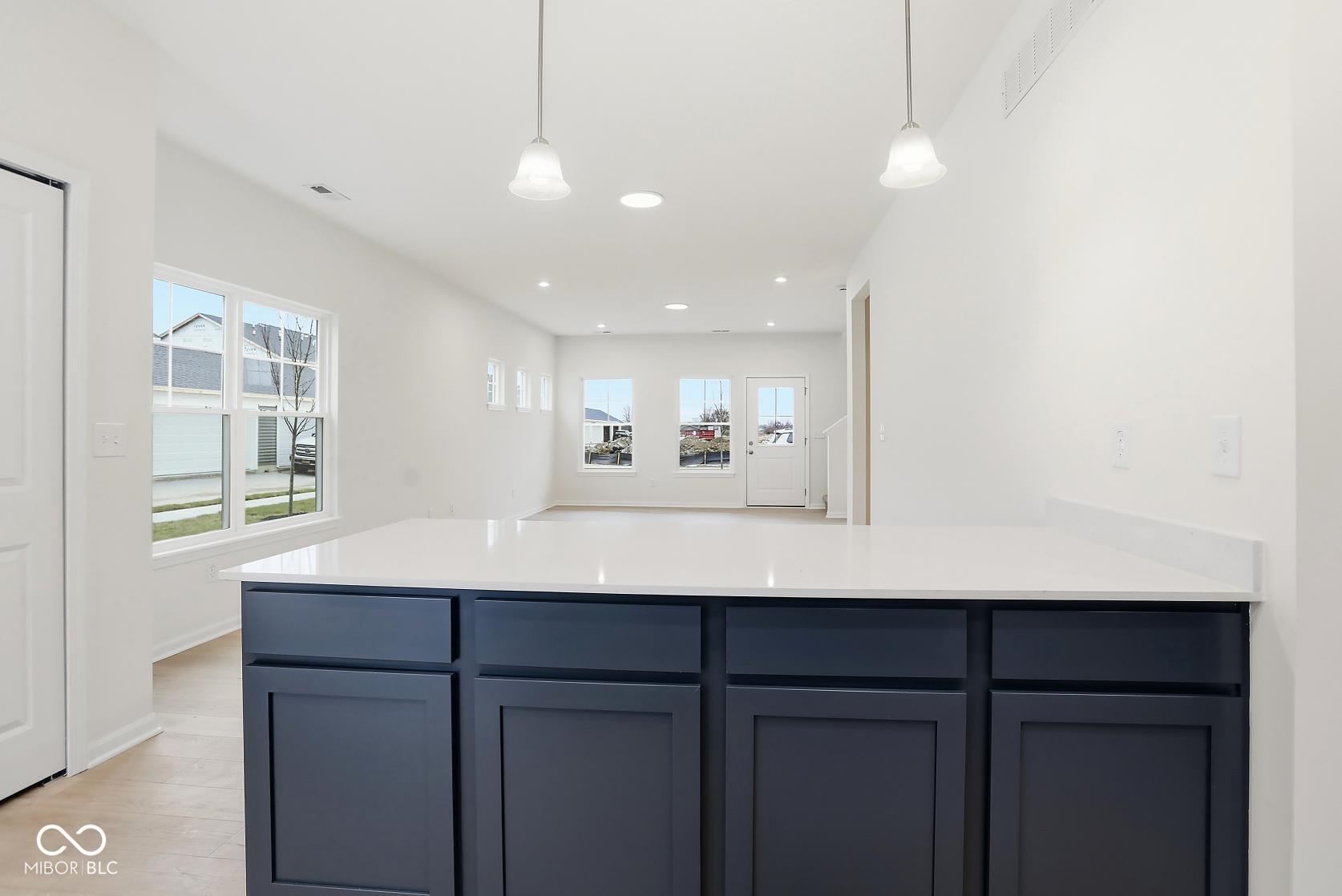 19570 Northwest Drive