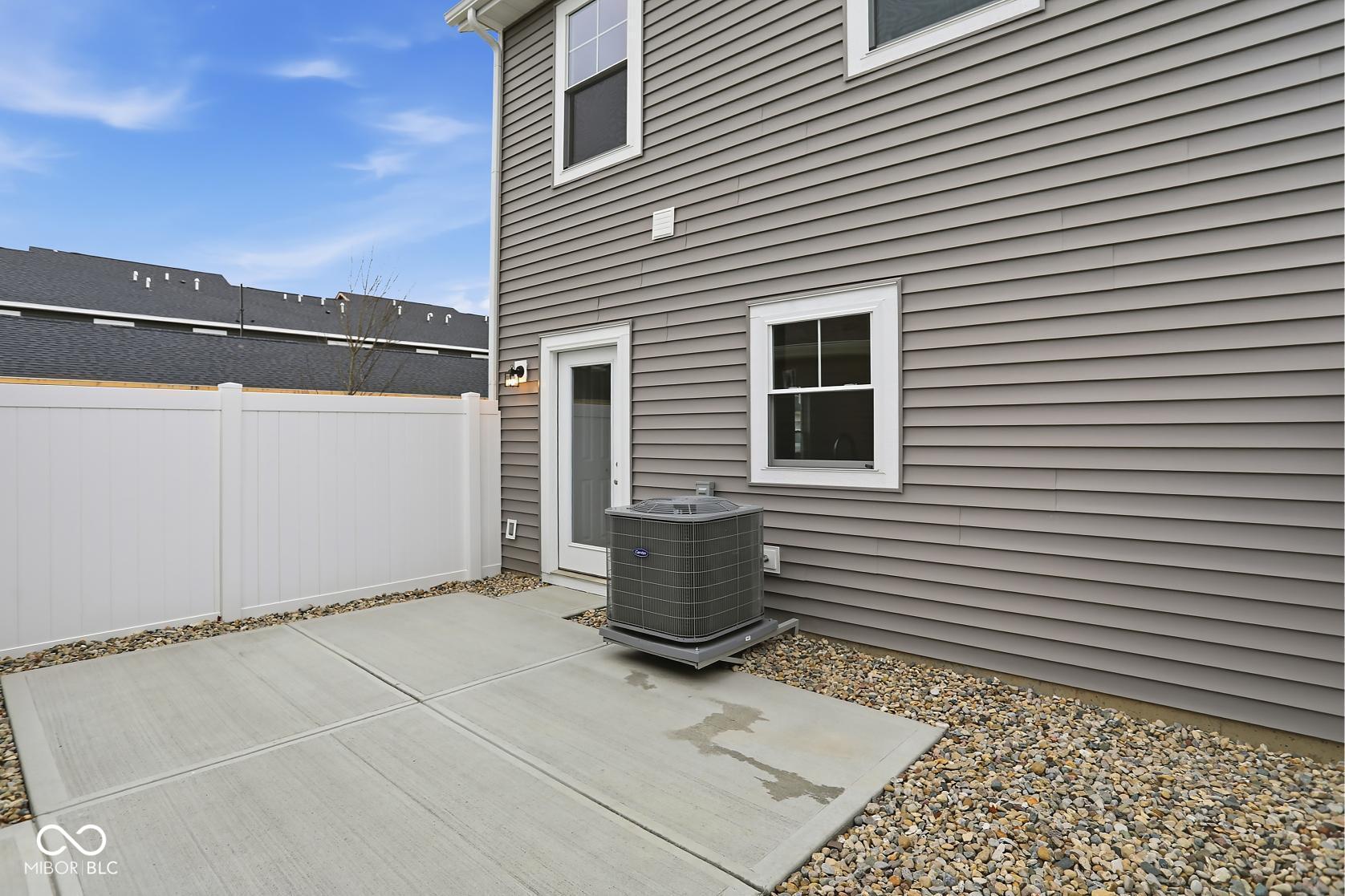 19570 Northwest Drive