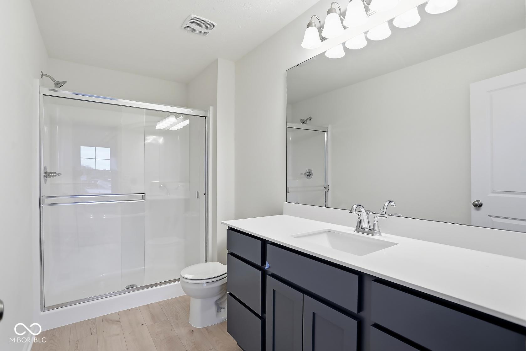 19570 Northwest Drive