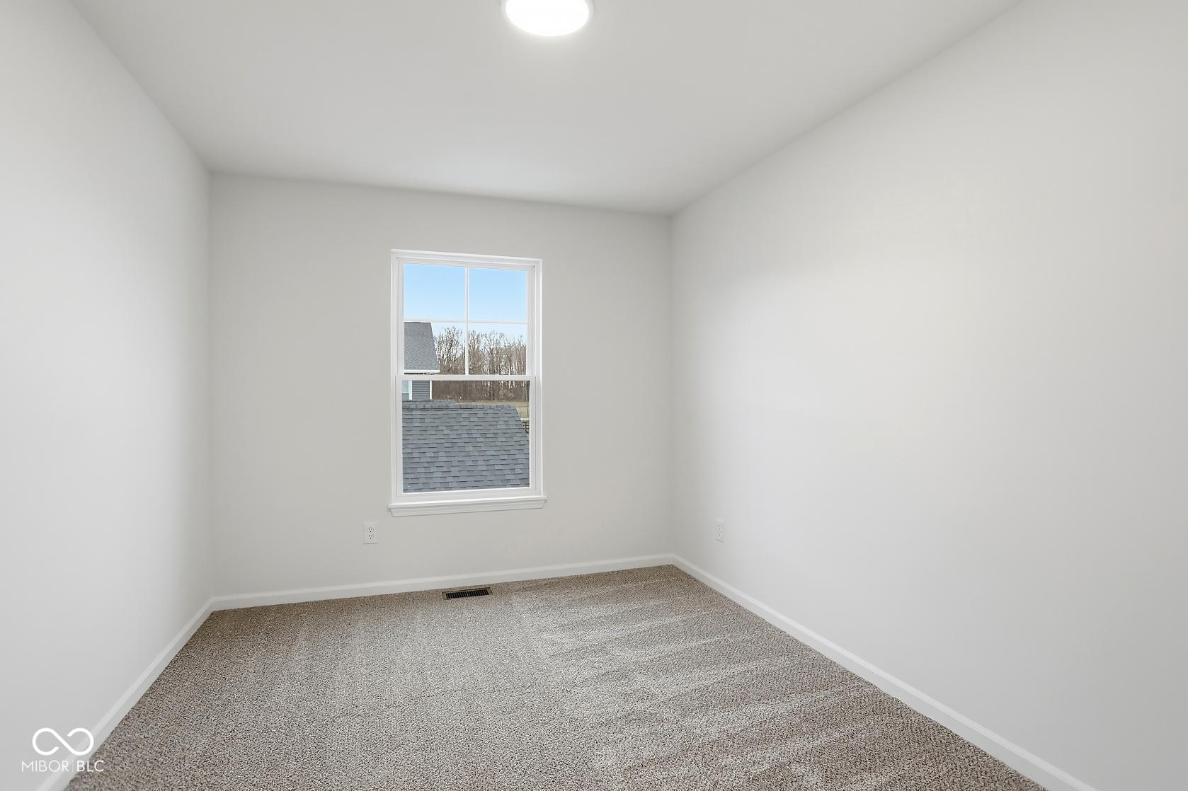 19570 Northwest Drive