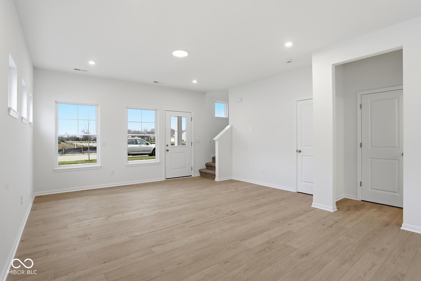 19570 Northwest Drive