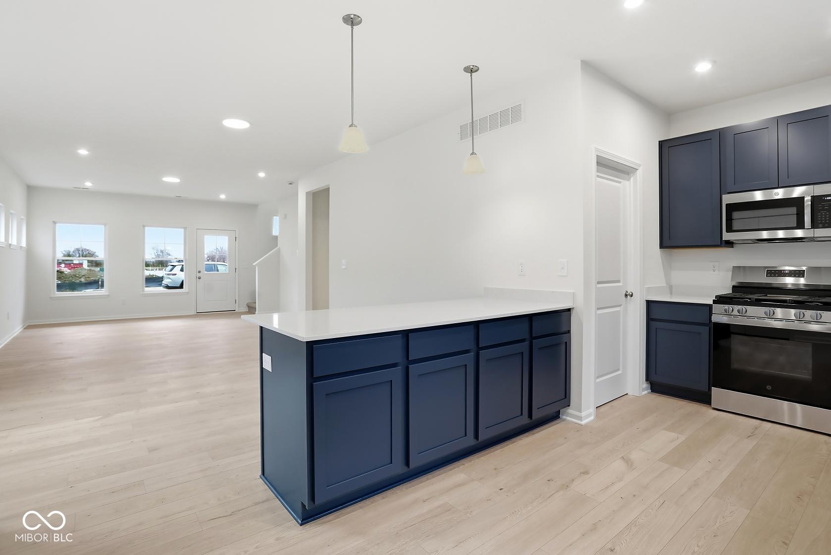 19570 Northwest Drive